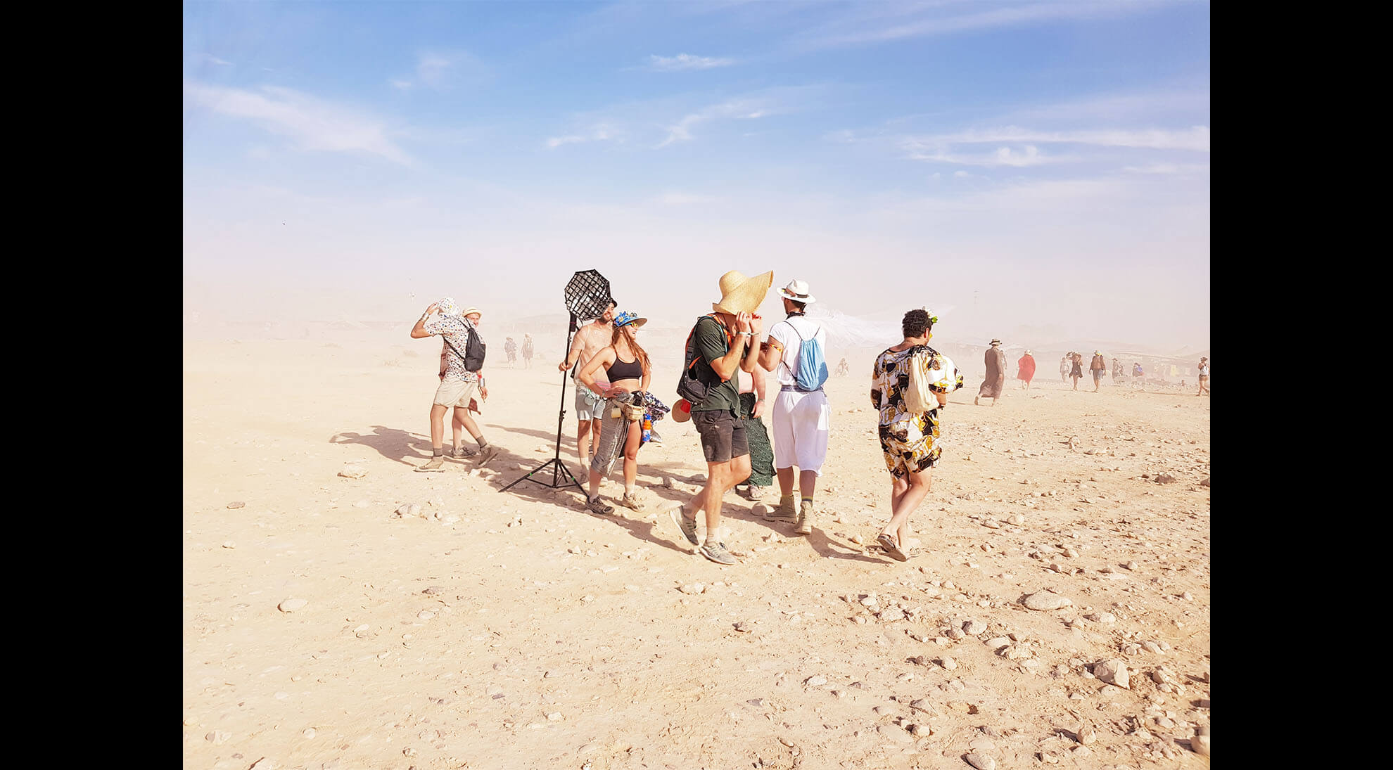 MIDBURN 2018_0028_20180516_171216.jpg