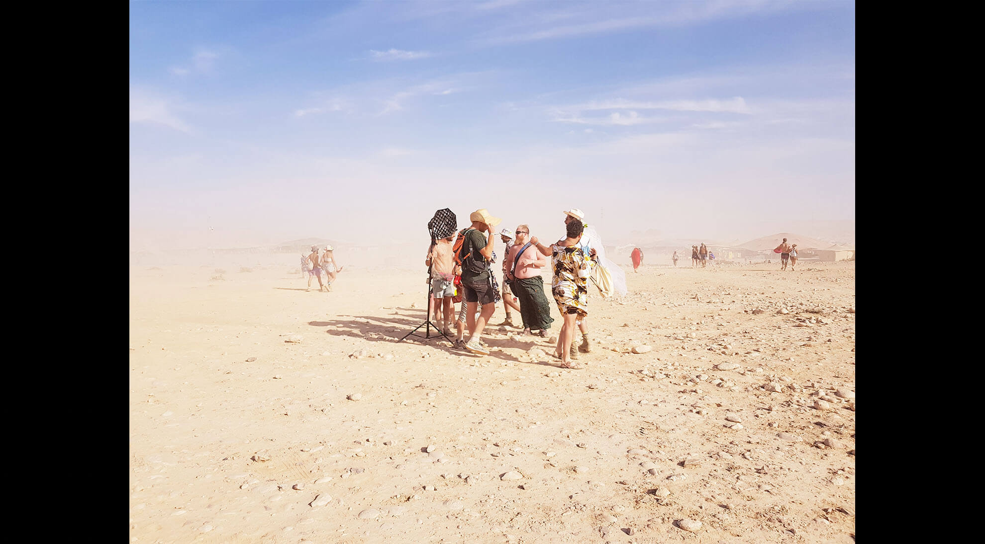 MIDBURN 2018_0029_20180516_171212.jpg