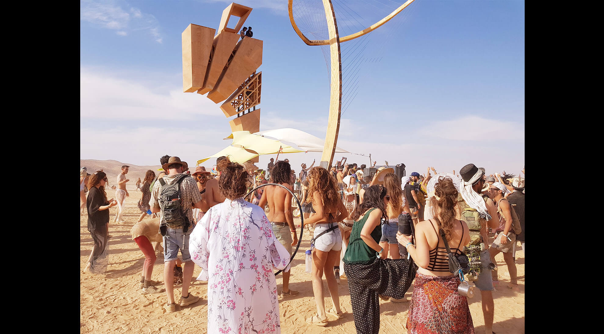 MIDBURN 2018_0030_20180516_170817.jpg