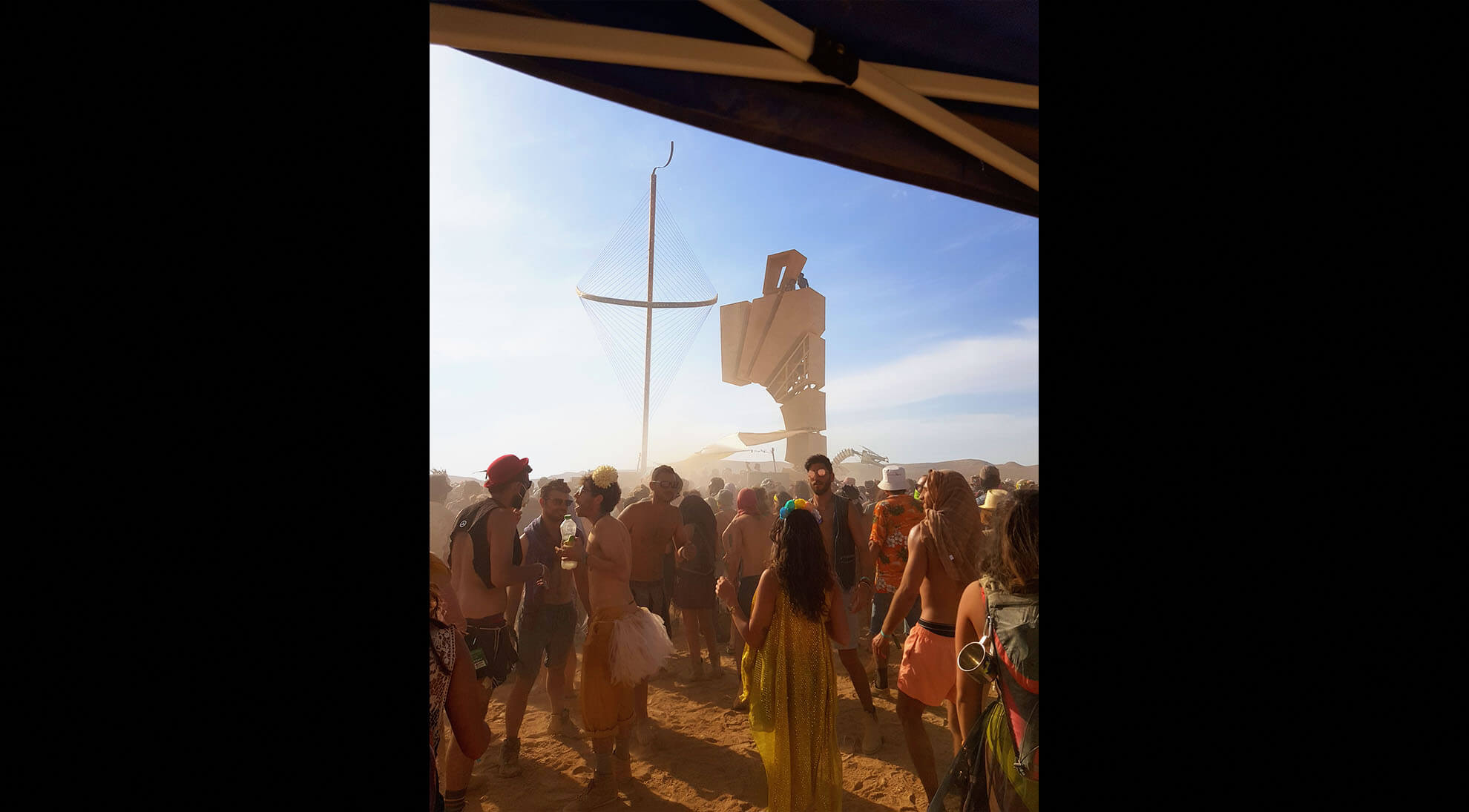 MIDBURN 2018_0032_20180516_170652.jpg