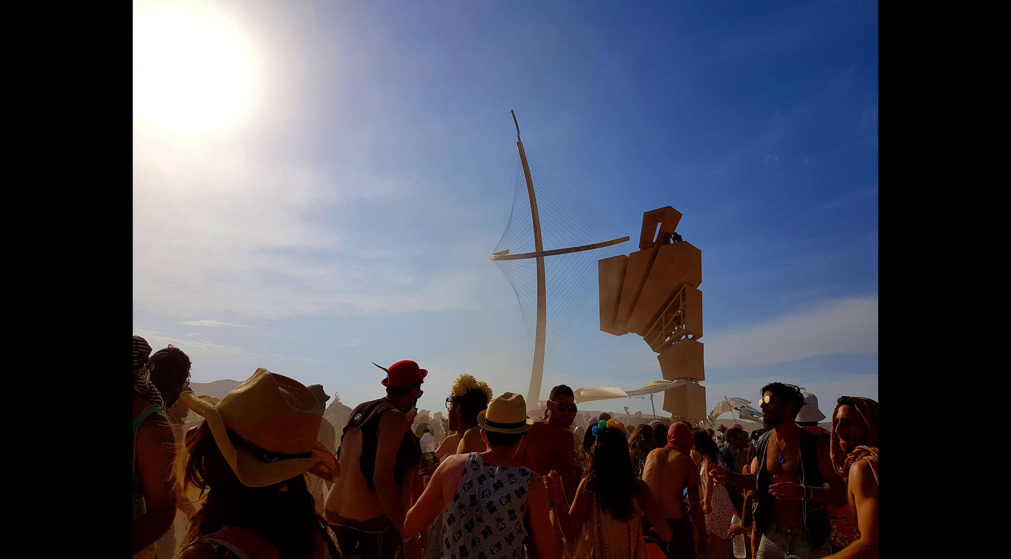 MIDBURN 2018_0033_20180516_170656.jpg