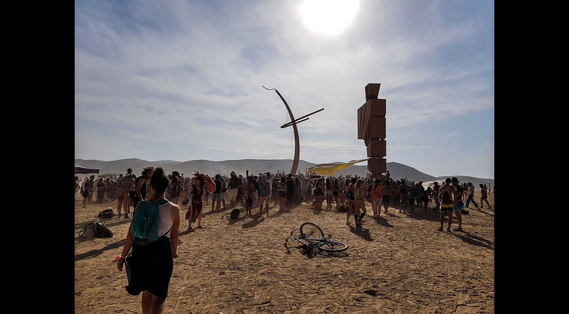 MIDBURN 2018_0034_20180516_170605.jpg