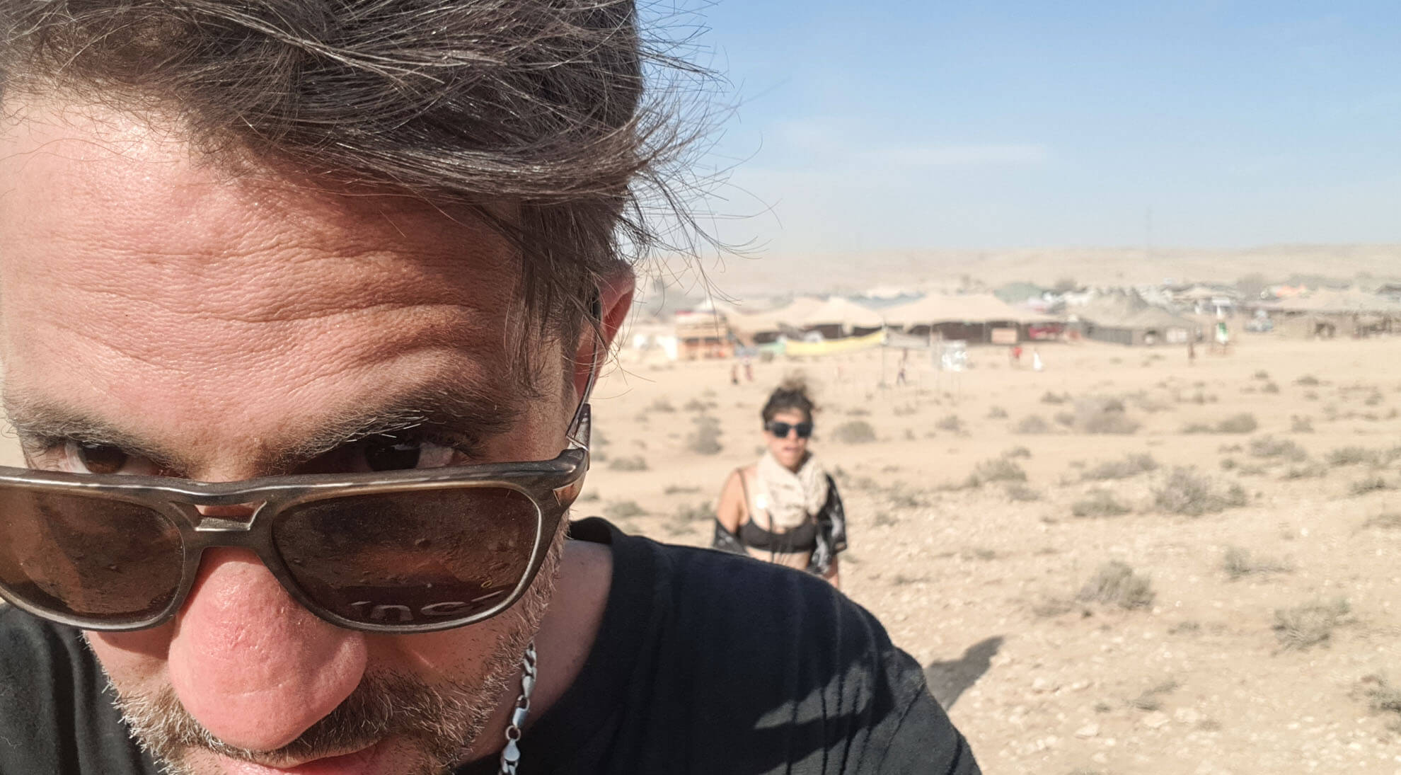 MIDBURN 2018_0035_20180516_170359.jpg