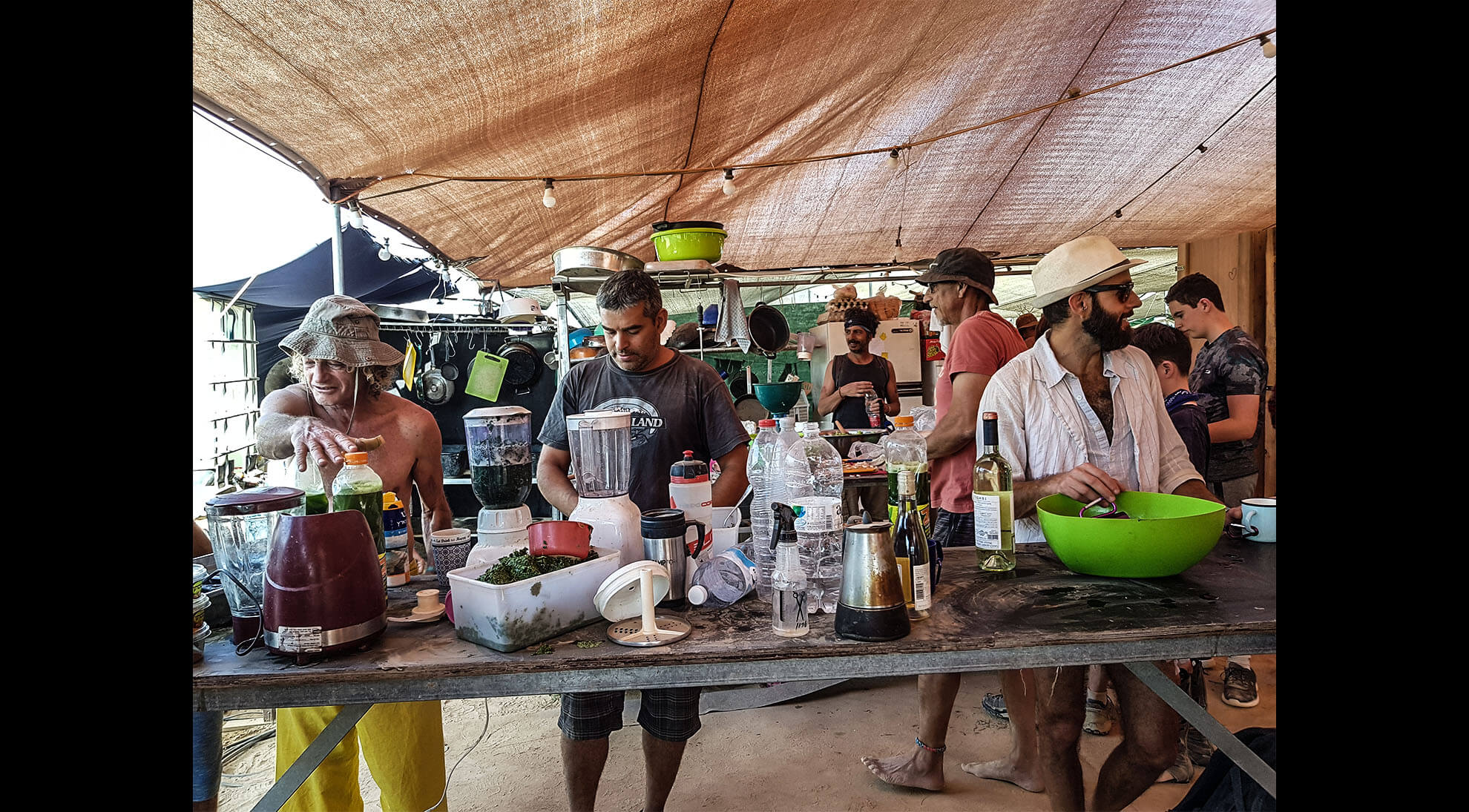 MIDBURN 2018_0036_20180516_164836.jpg