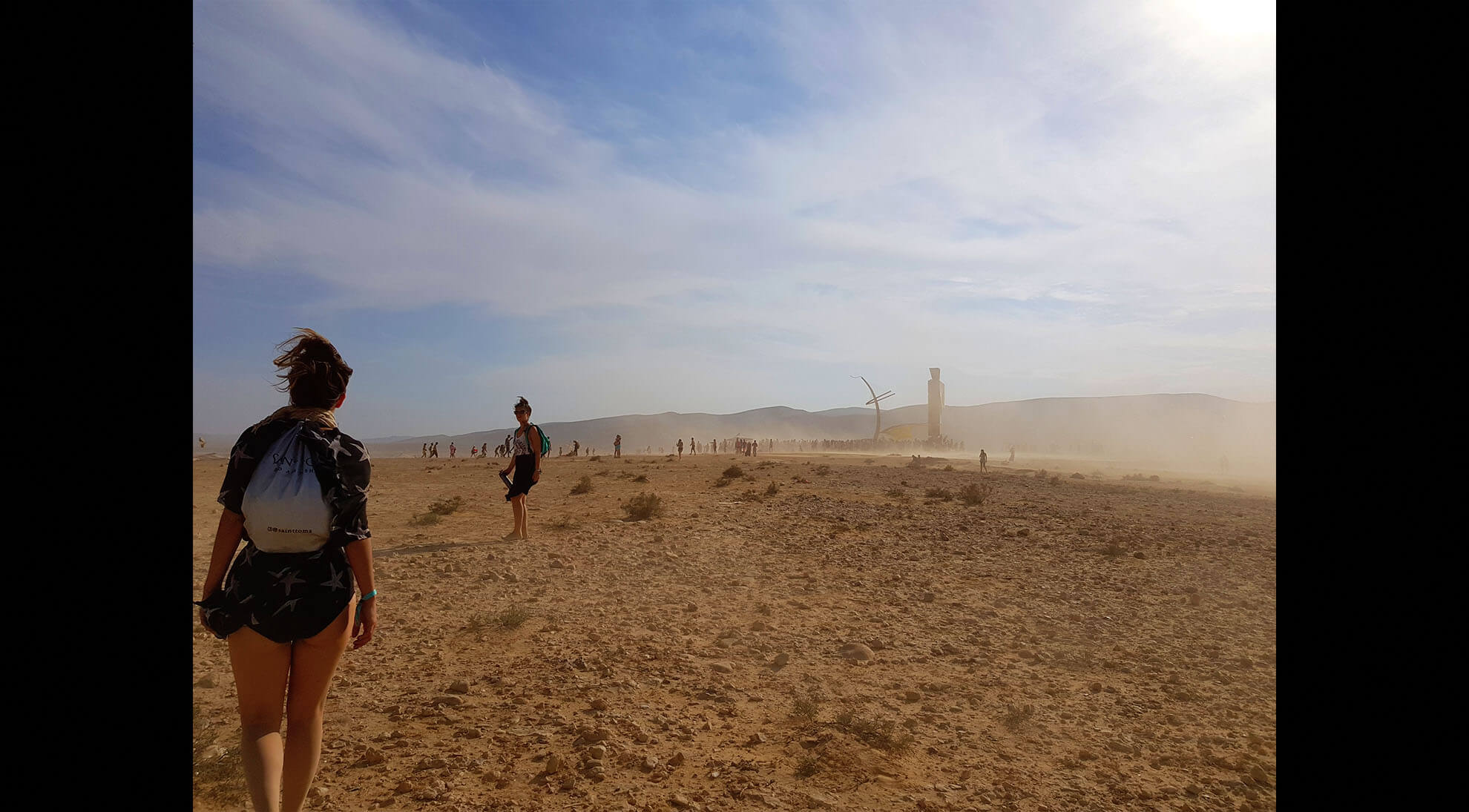 MIDBURN 2018_0037_20180516_170420.jpg