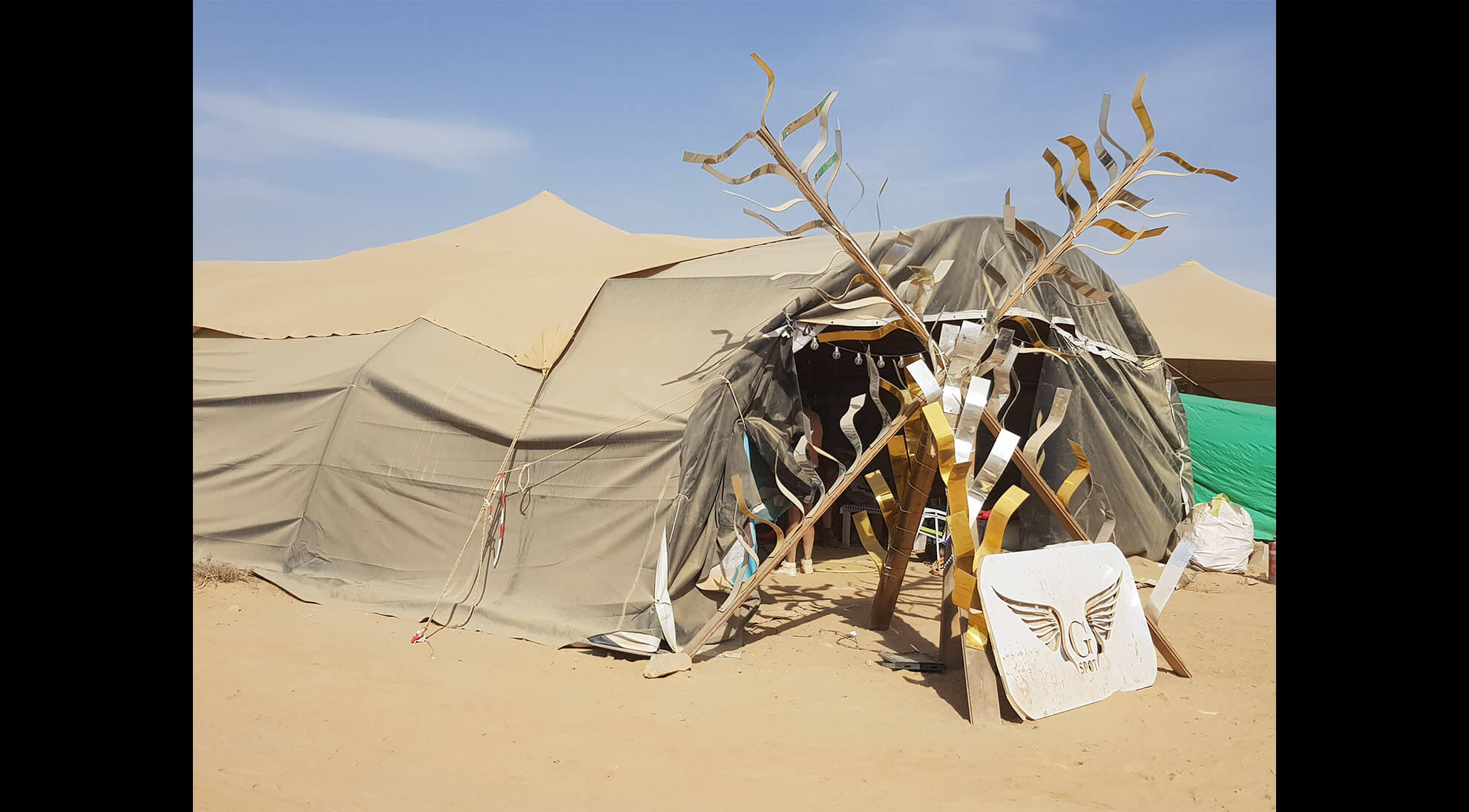 MIDBURN 2018_0038_20180516_163957.jpg