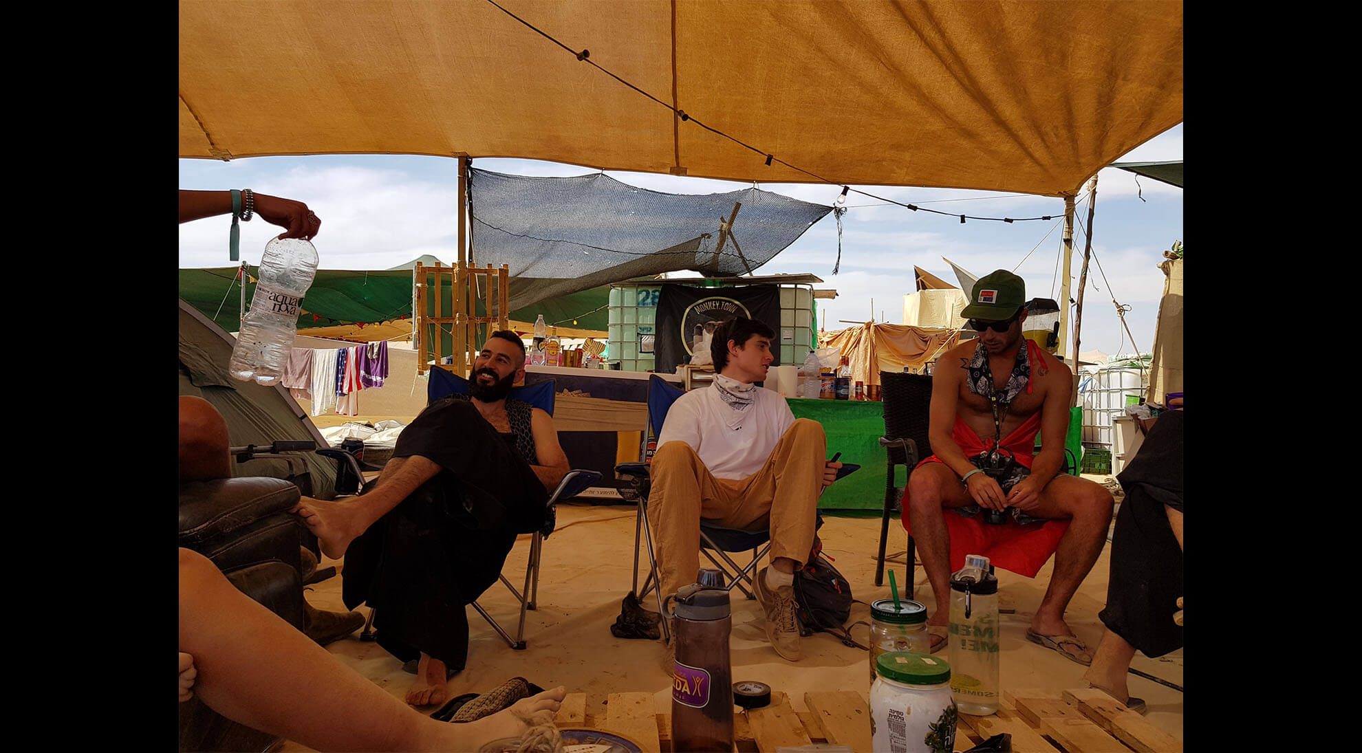 MIDBURN 2018_0040_20180516_154940.jpg