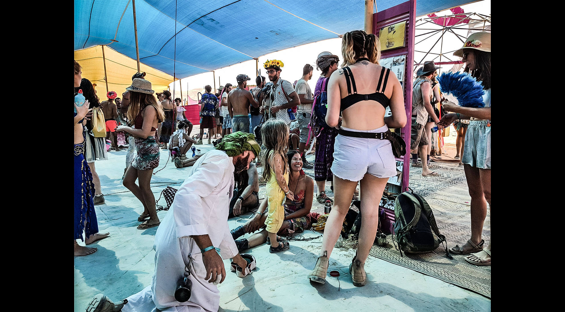 MIDBURN 2018_0041_20180516_151654.jpg