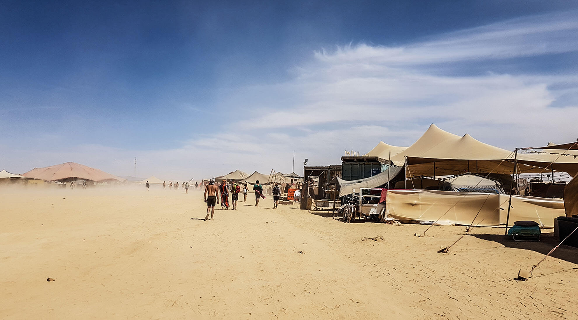 MIDBURN 2018_0043_Layer 10.jpg