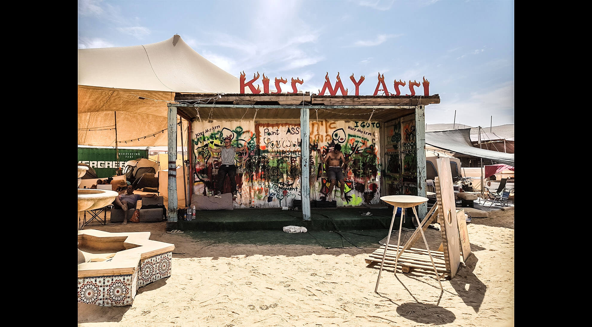 MIDBURN 2018_0044_20180516_150426.jpg