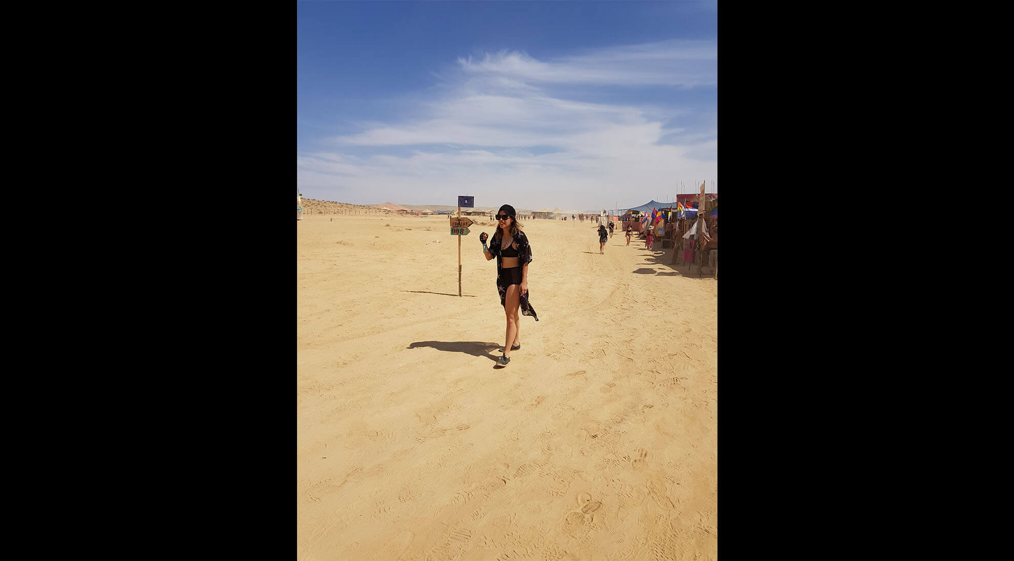 MIDBURN 2018_0045_20180516_145959.jpg