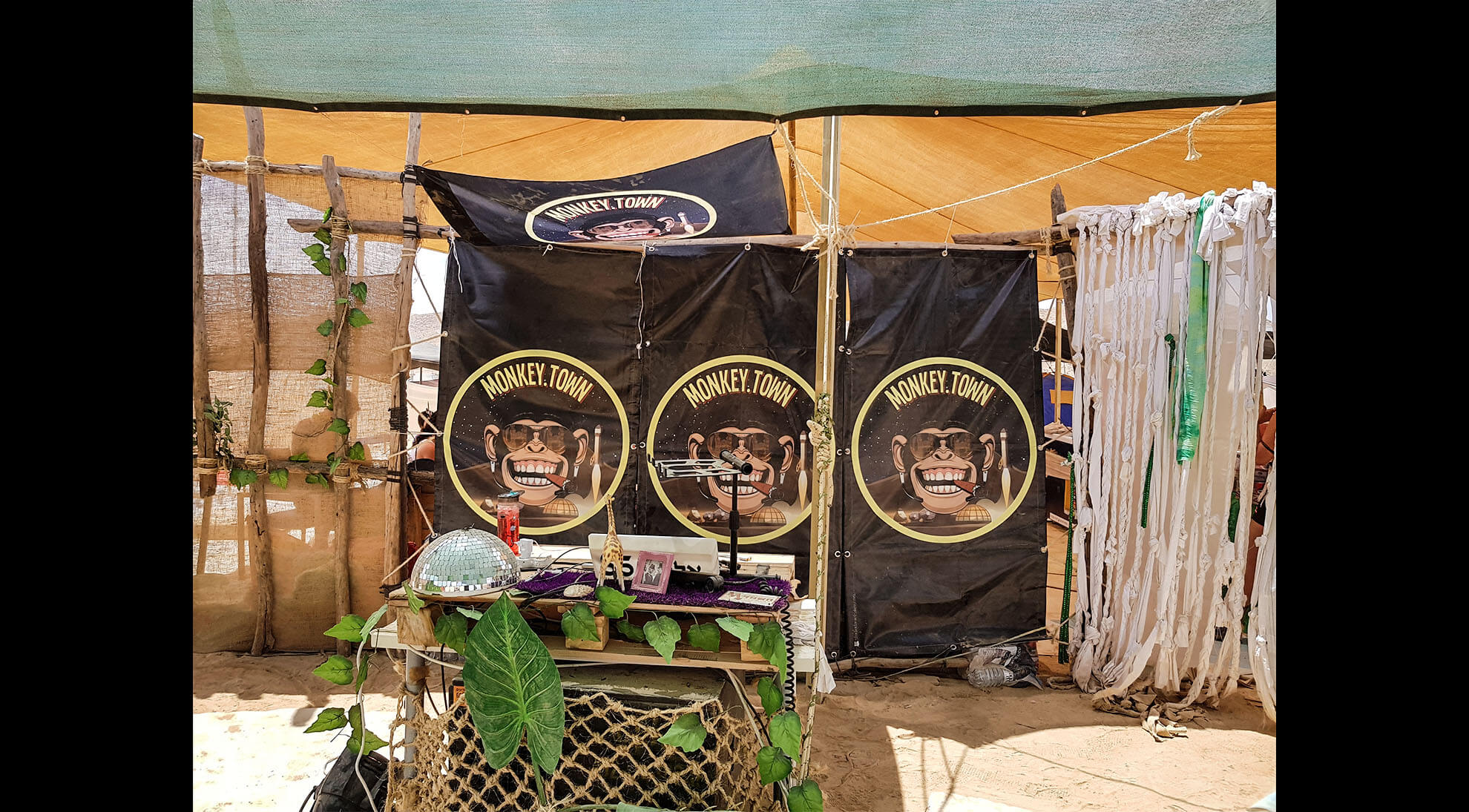 MIDBURN 2018_0047_20180516_130950.jpg