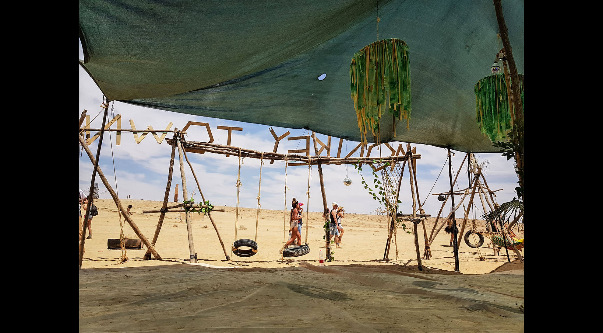 MIDBURN 2018_0048_20180516_134530.jpg