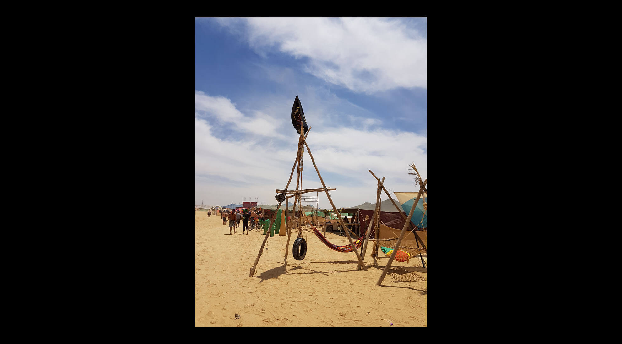 MIDBURN 2018_0049_20180516_130930.jpg