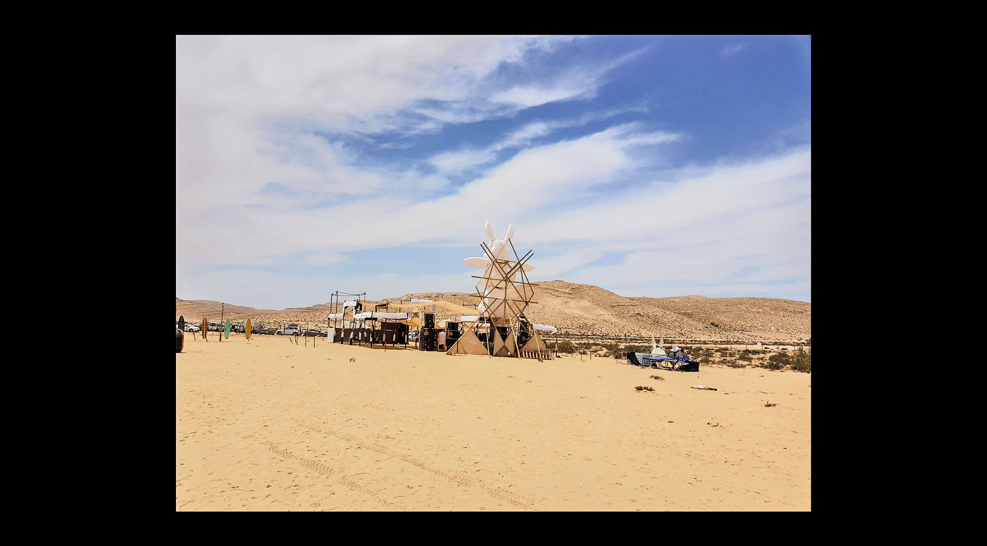 MIDBURN 2018_0050_20180516_130343.jpg