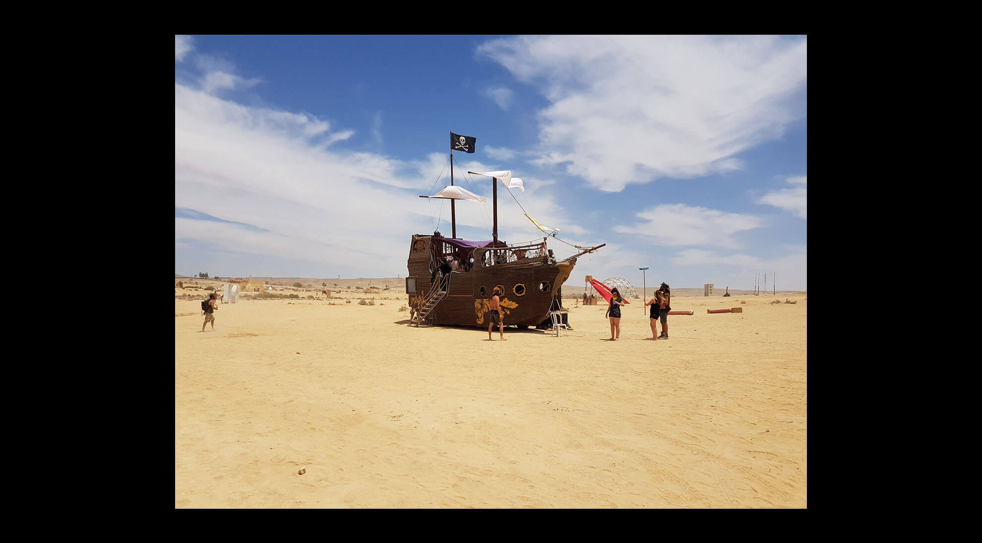 MIDBURN 2018_0051_20180516_125945.jpg