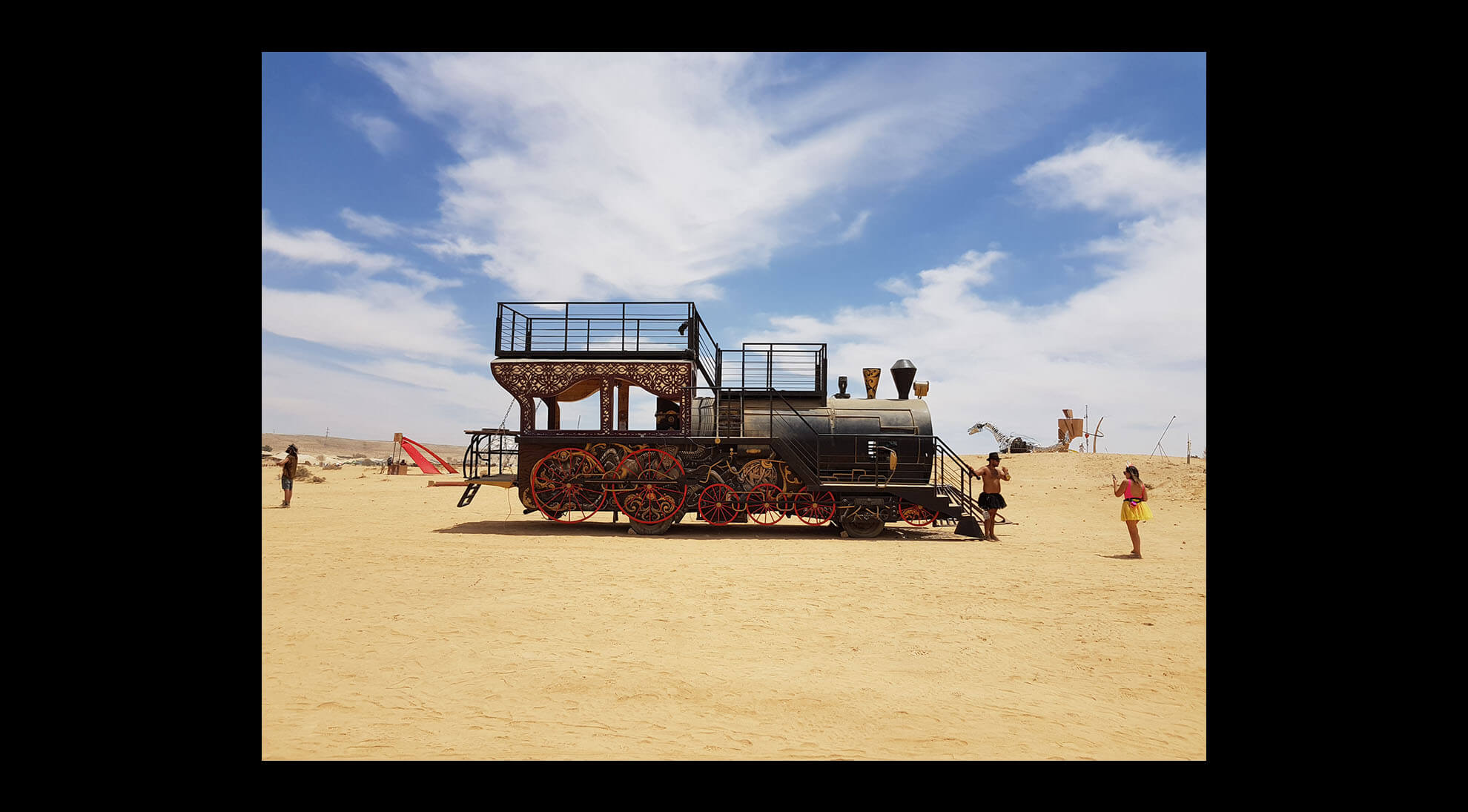 MIDBURN 2018_0052_20180516_125933.jpg