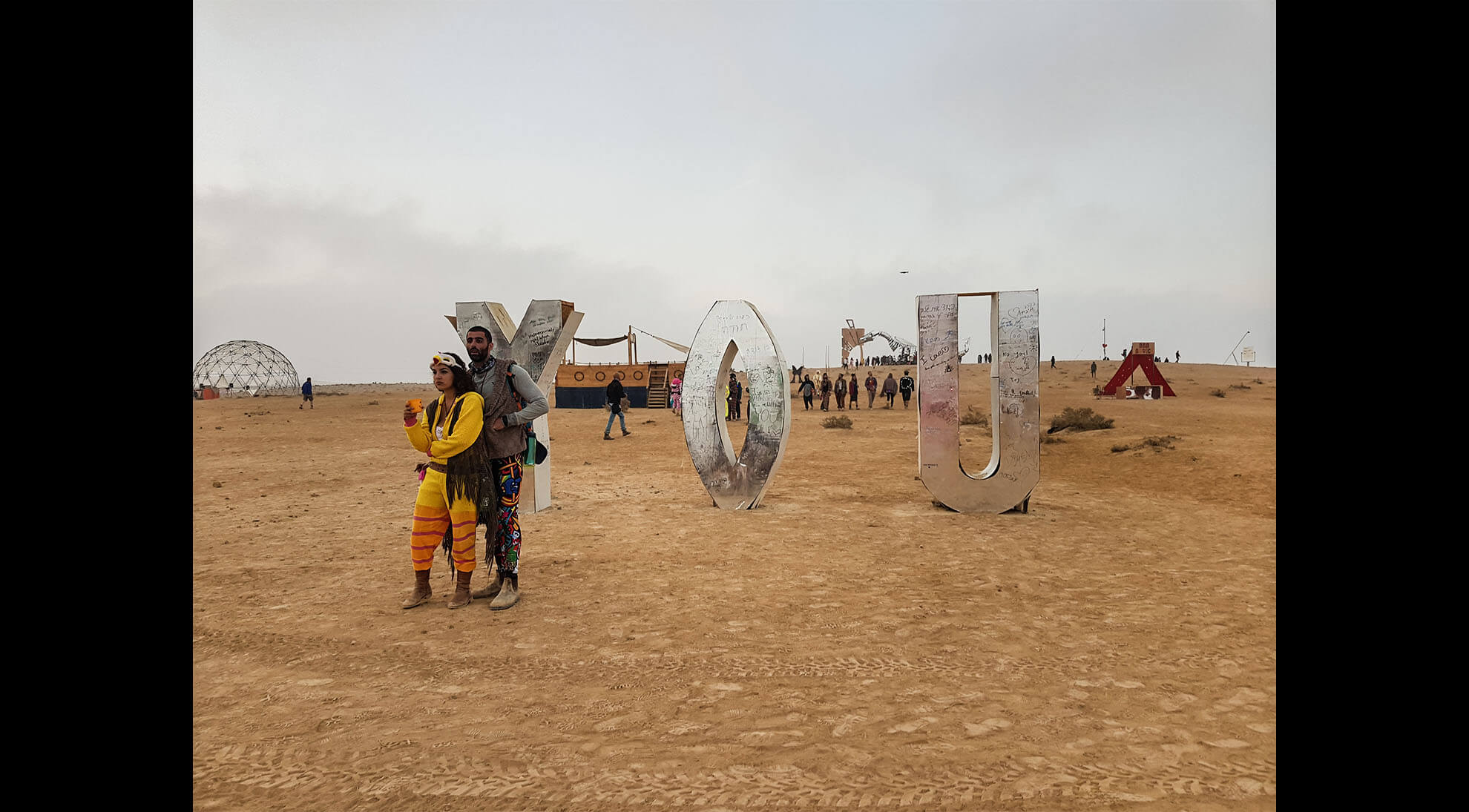 MIDBURN 2018_0053_20180516_055210_002.jpg