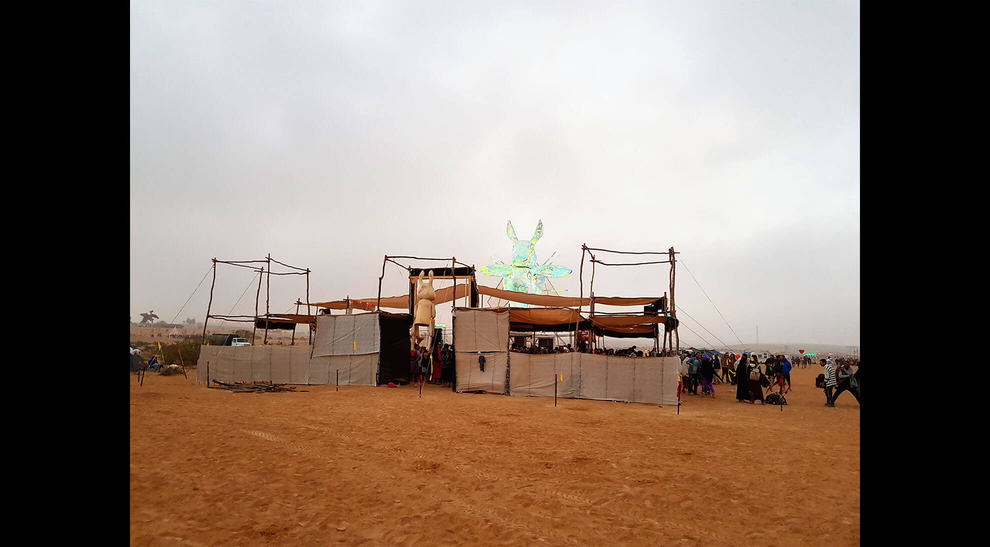 MIDBURN 2018_0054_20180516_053604.jpg