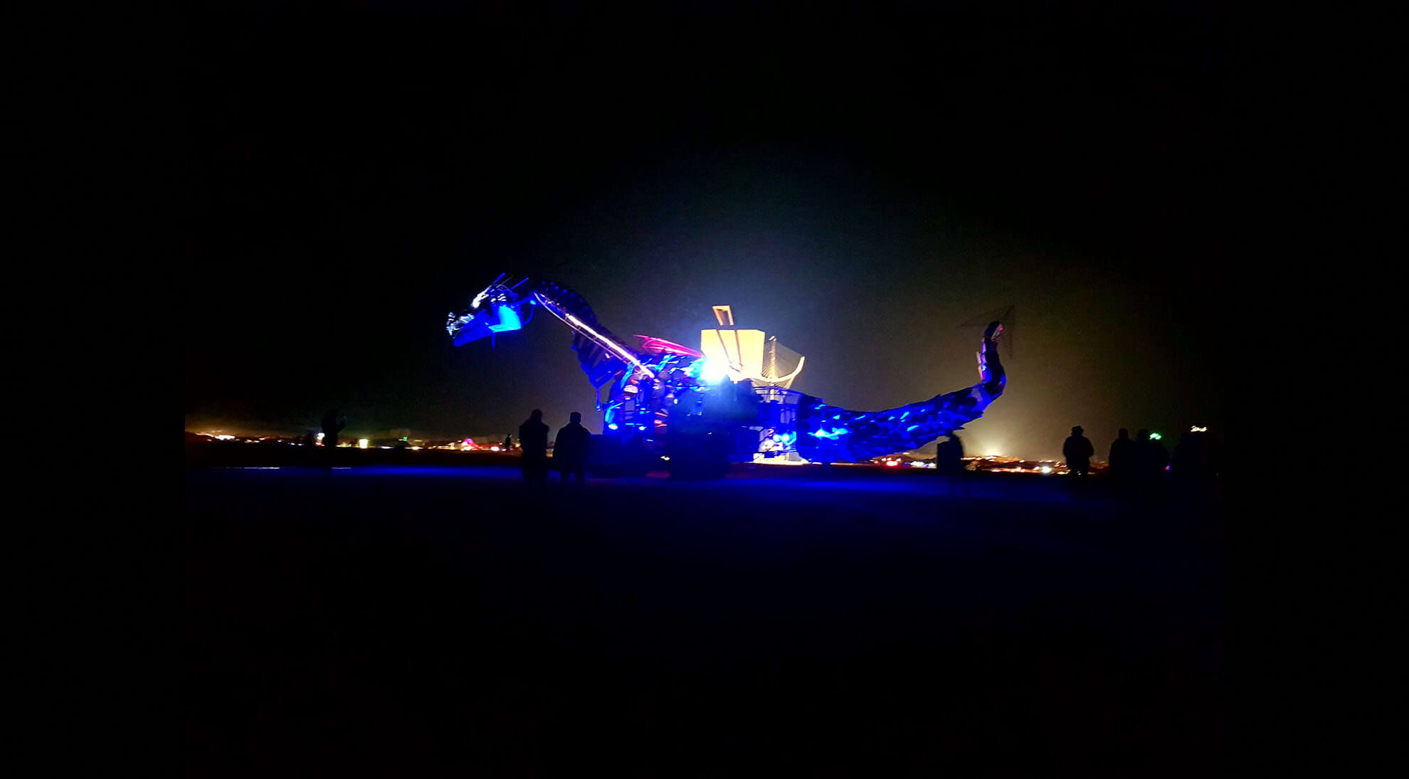 MIDBURN 2018_0055_20180516_044043.jpg