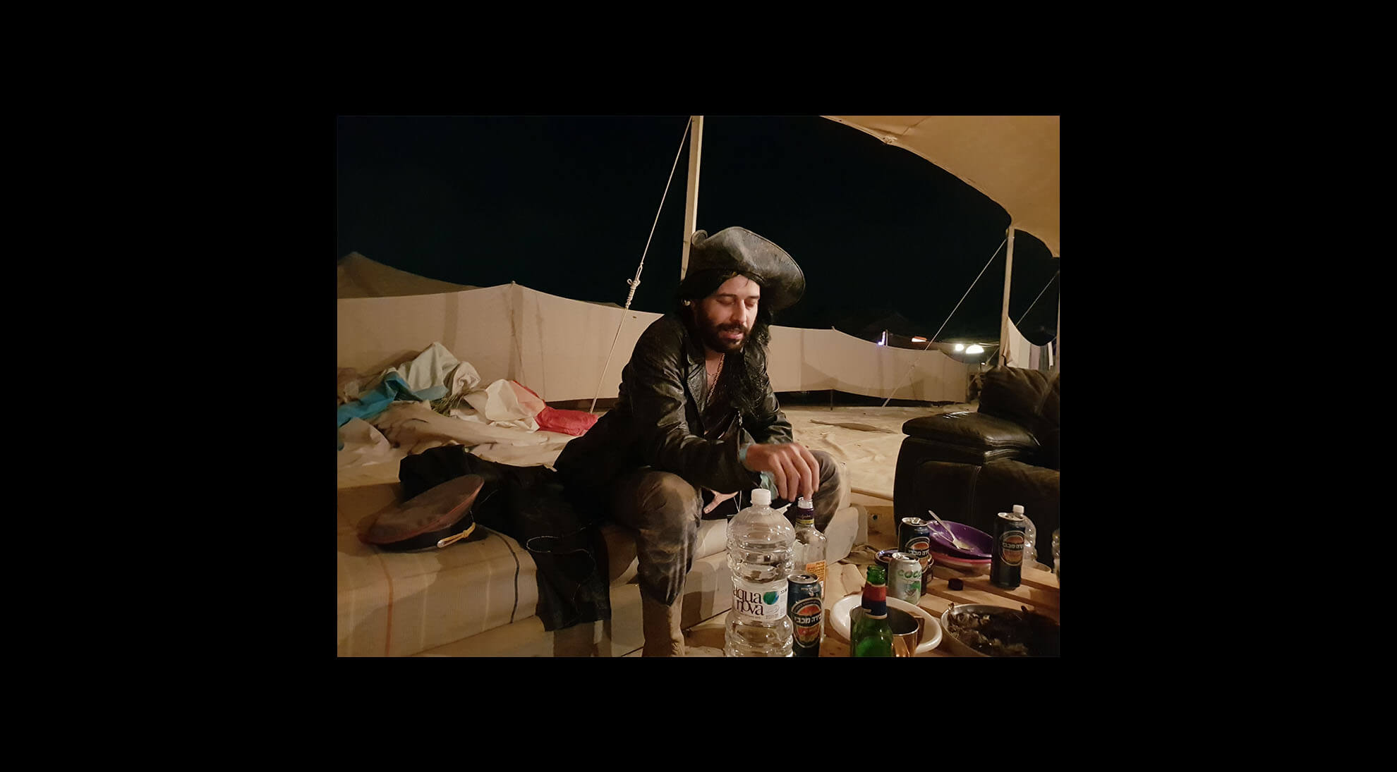 MIDBURN 2018_0056_20180516_025714.jpg