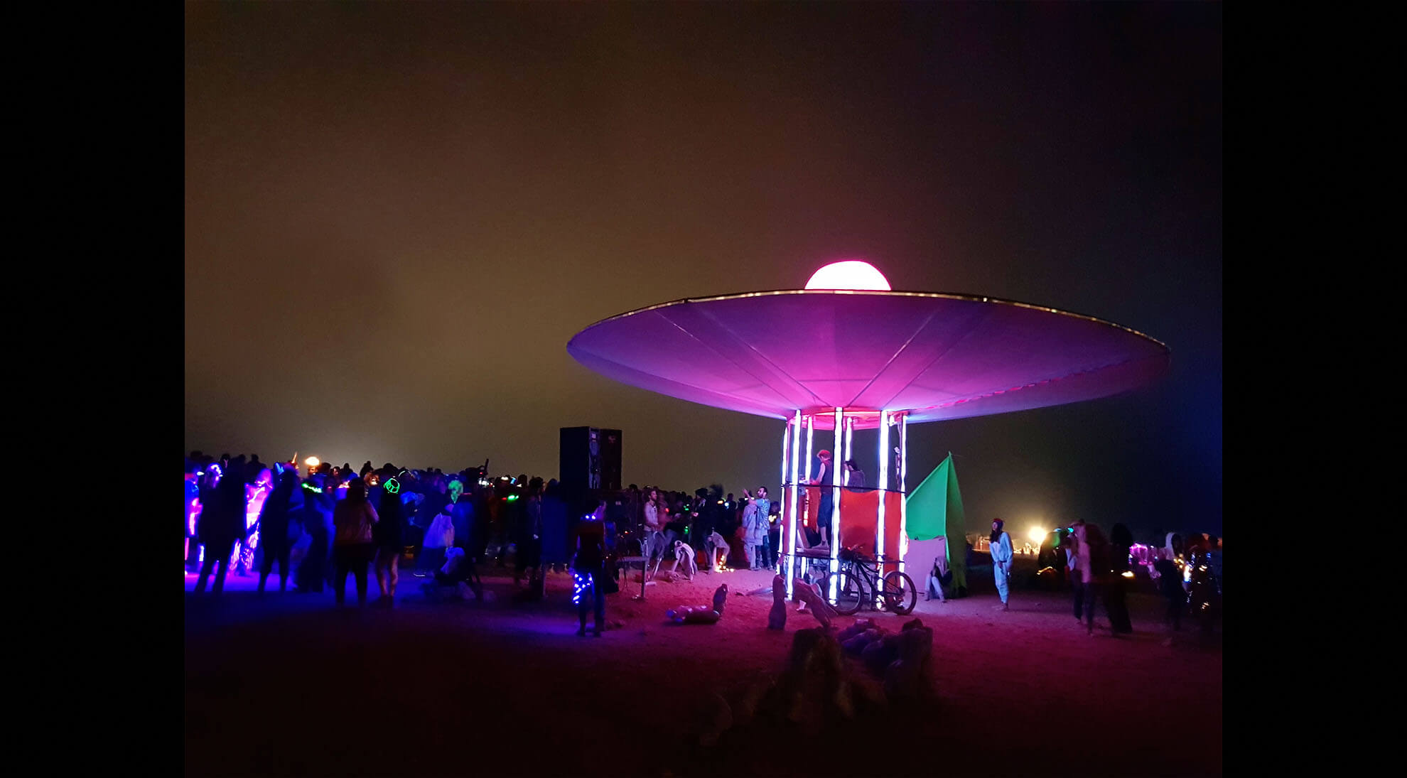 MIDBURN 2018_0057_20180516_011545.jpg