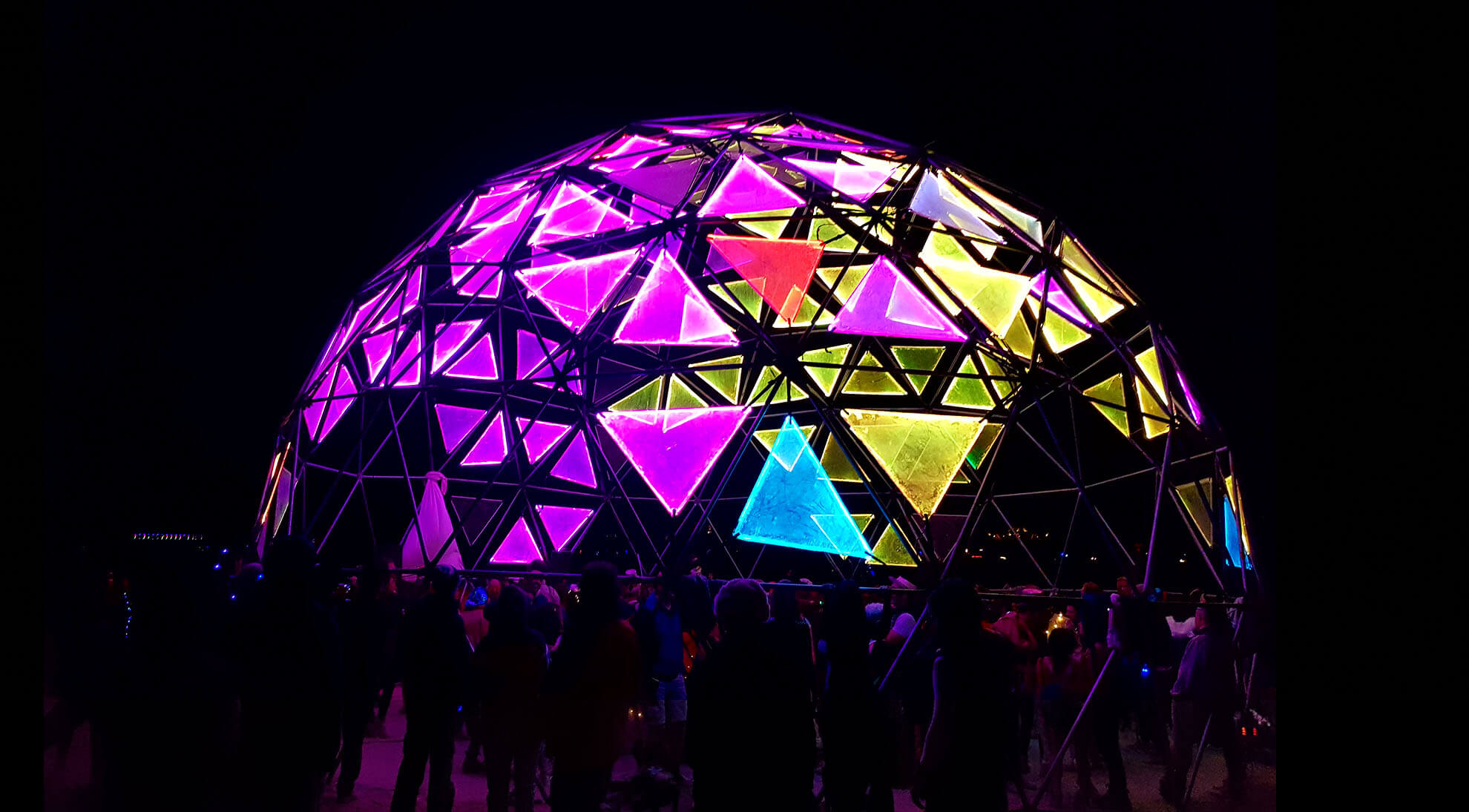 MIDBURN 2018_0058_Layer 9.jpg