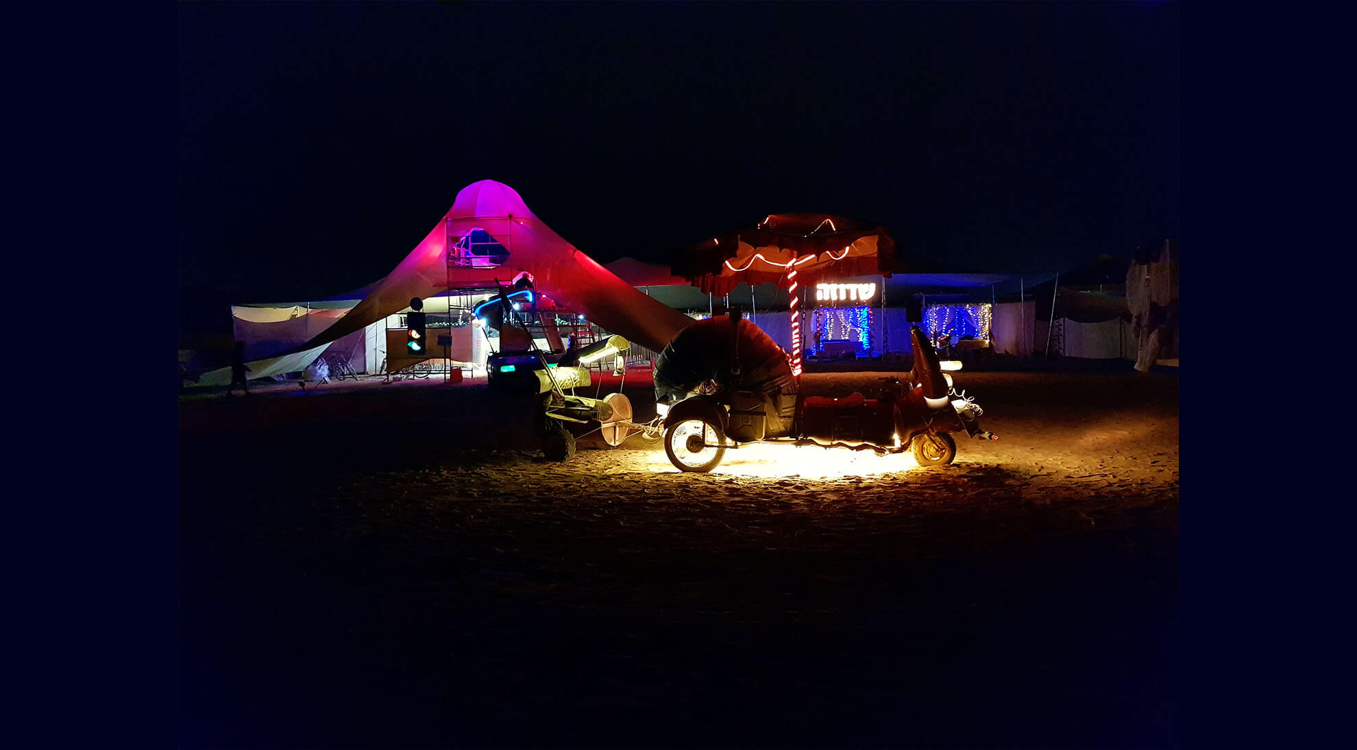 MIDBURN 2018_0060_20180516_010600.jpg