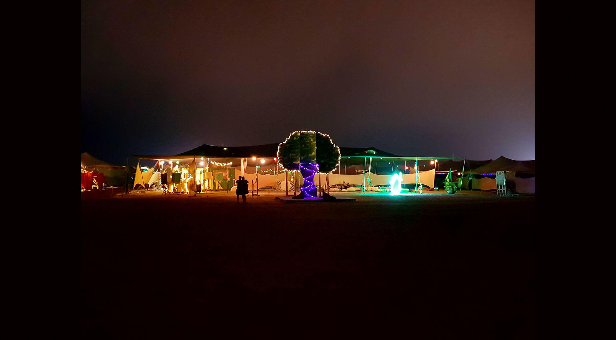 MIDBURN 2018_0061_20180516_010507.jpg