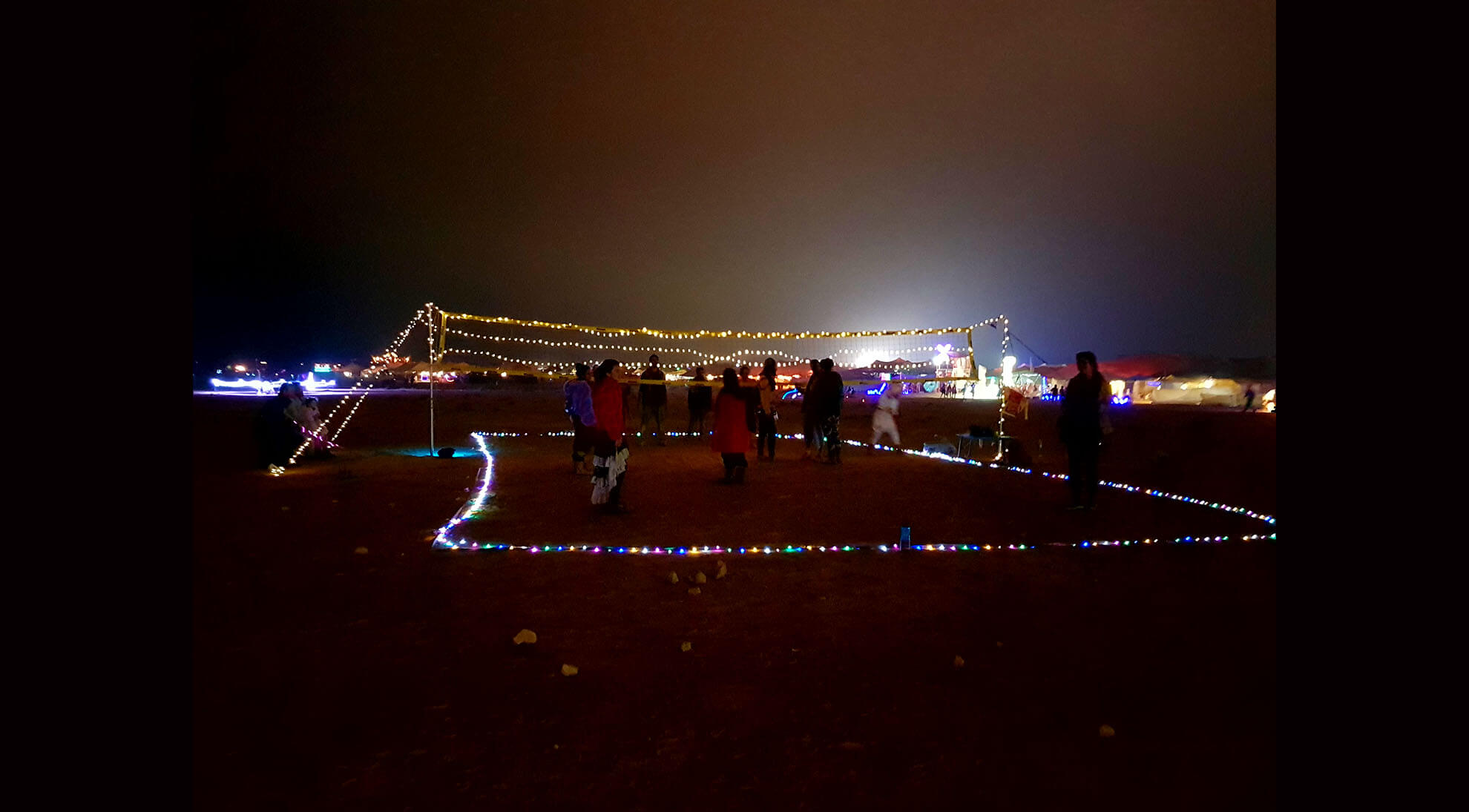 MIDBURN 2018_0062_20180516_010433.jpg