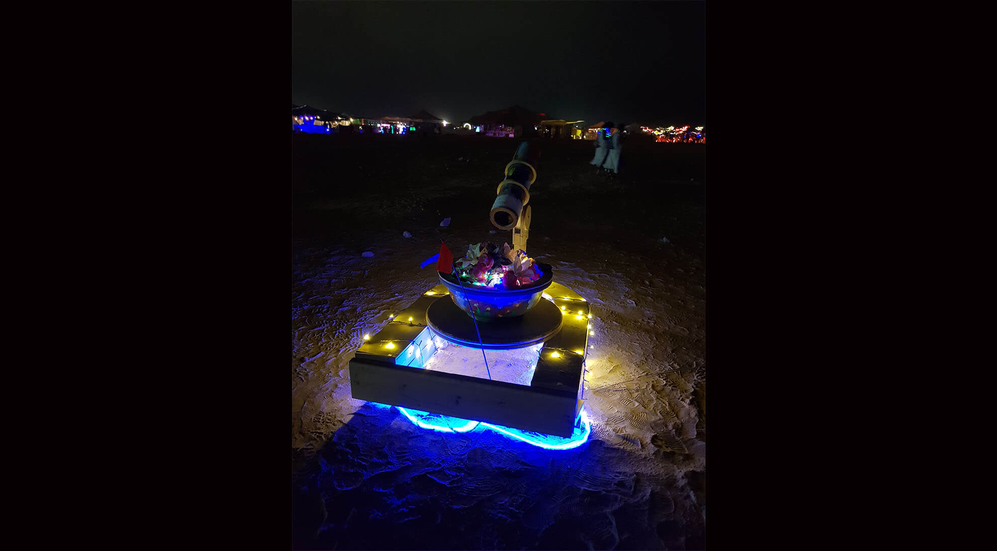 MIDBURN 2018_0063_20180516_010308.jpg