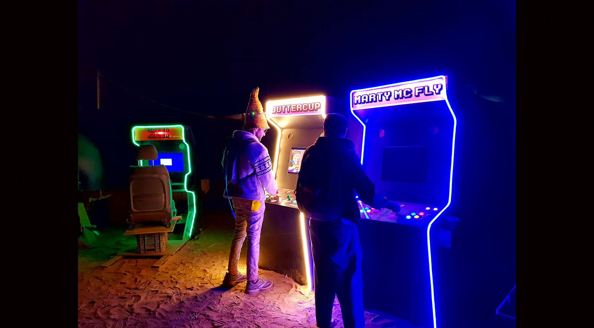 MIDBURN 2018_0064_Layer 5.jpg