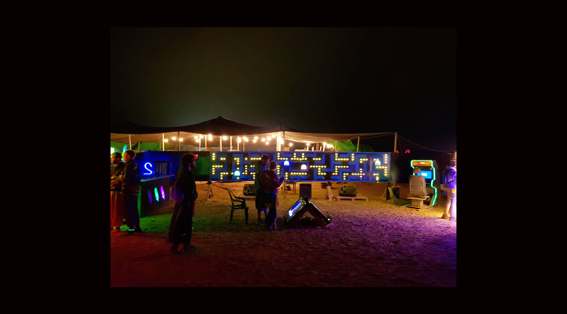 MIDBURN 2018_0065_Layer 5 copy.jpg