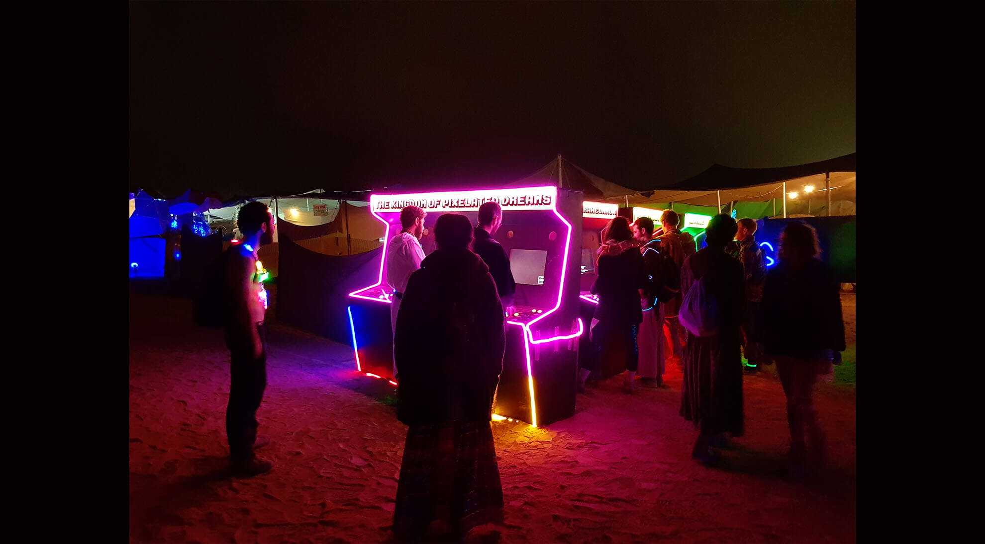 MIDBURN 2018_0066_20180516_005927.jpg