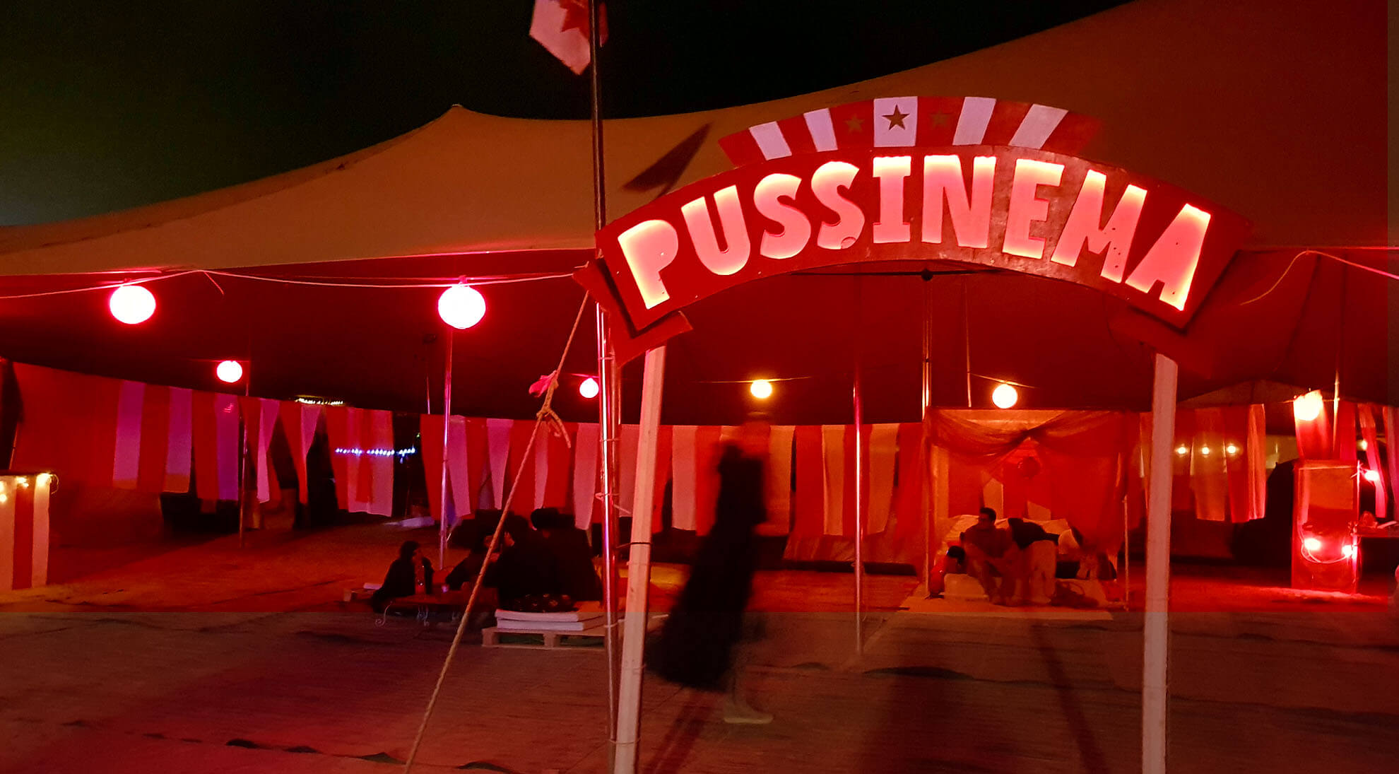 MIDBURN 2018_0067_20180516_004545.jpg