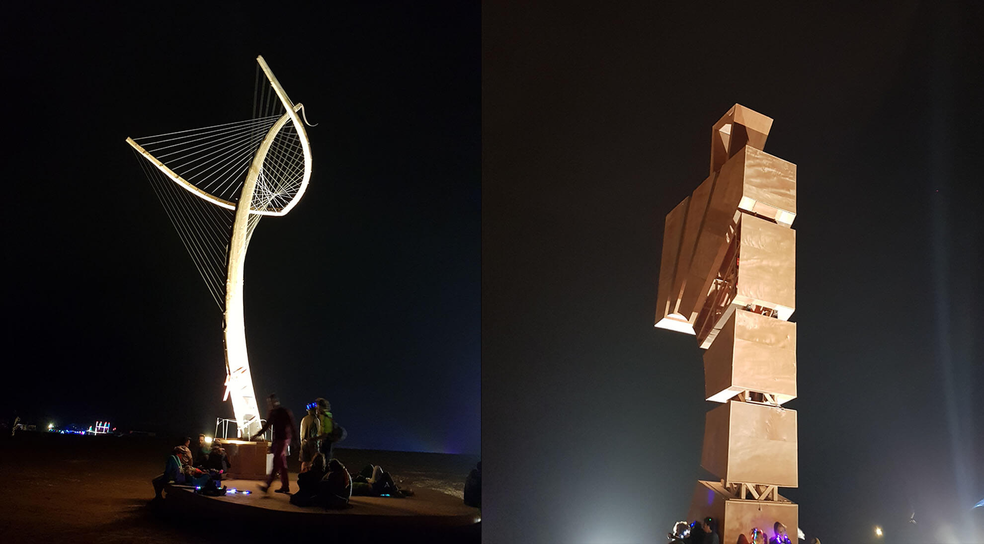 MIDBURN 2018_0070_20180516_002821.jpg