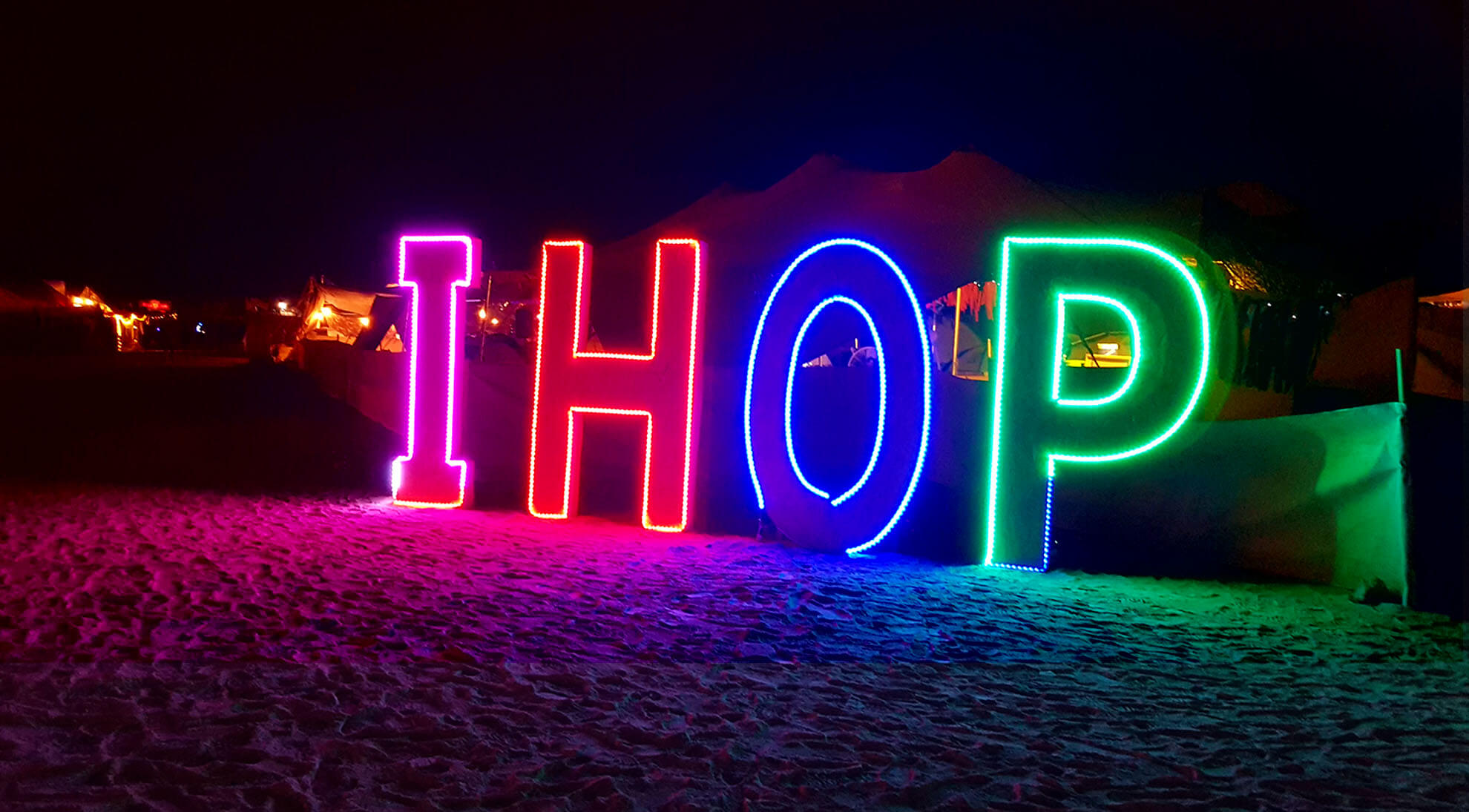 MIDBURN 2018_0071_20180516_001720.jpg