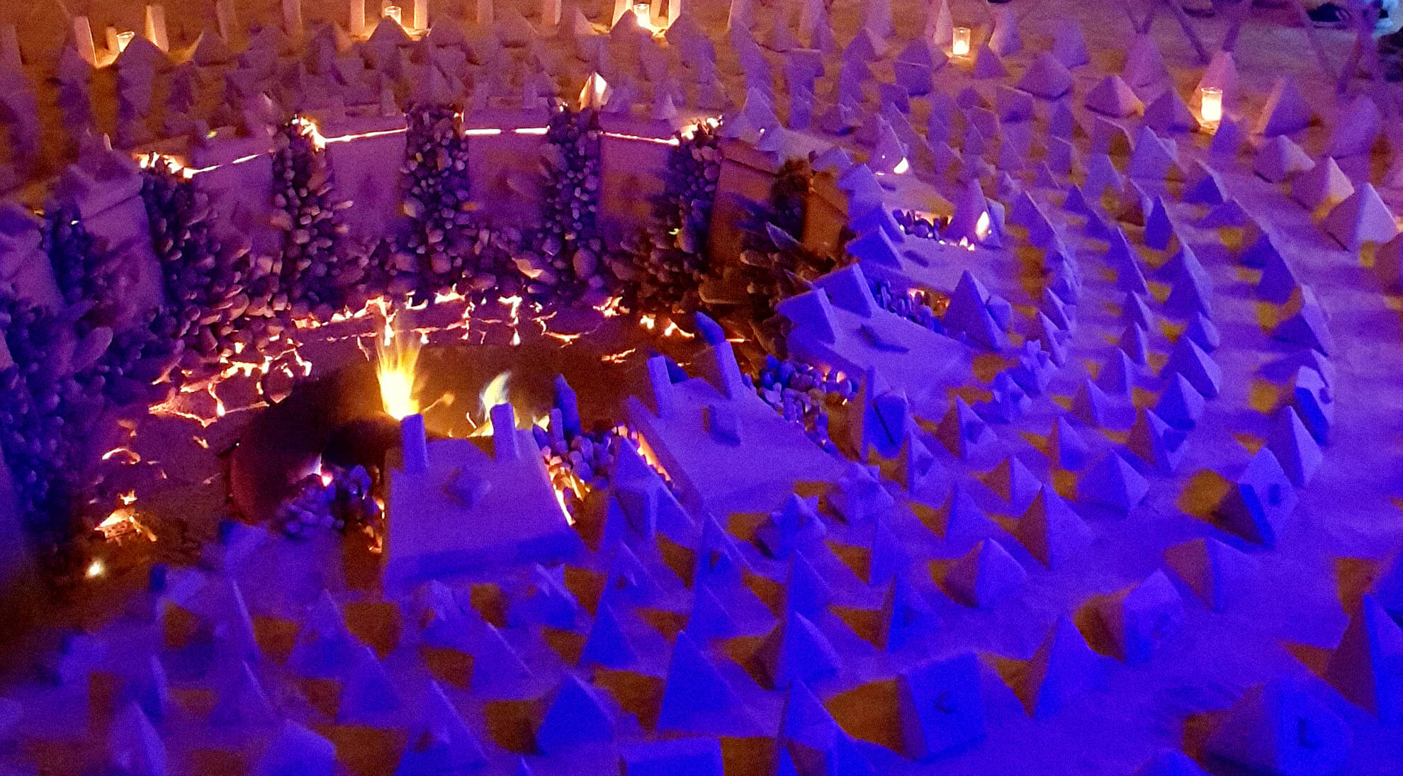 MIDBURN 2018_0074_Layer 3.jpg