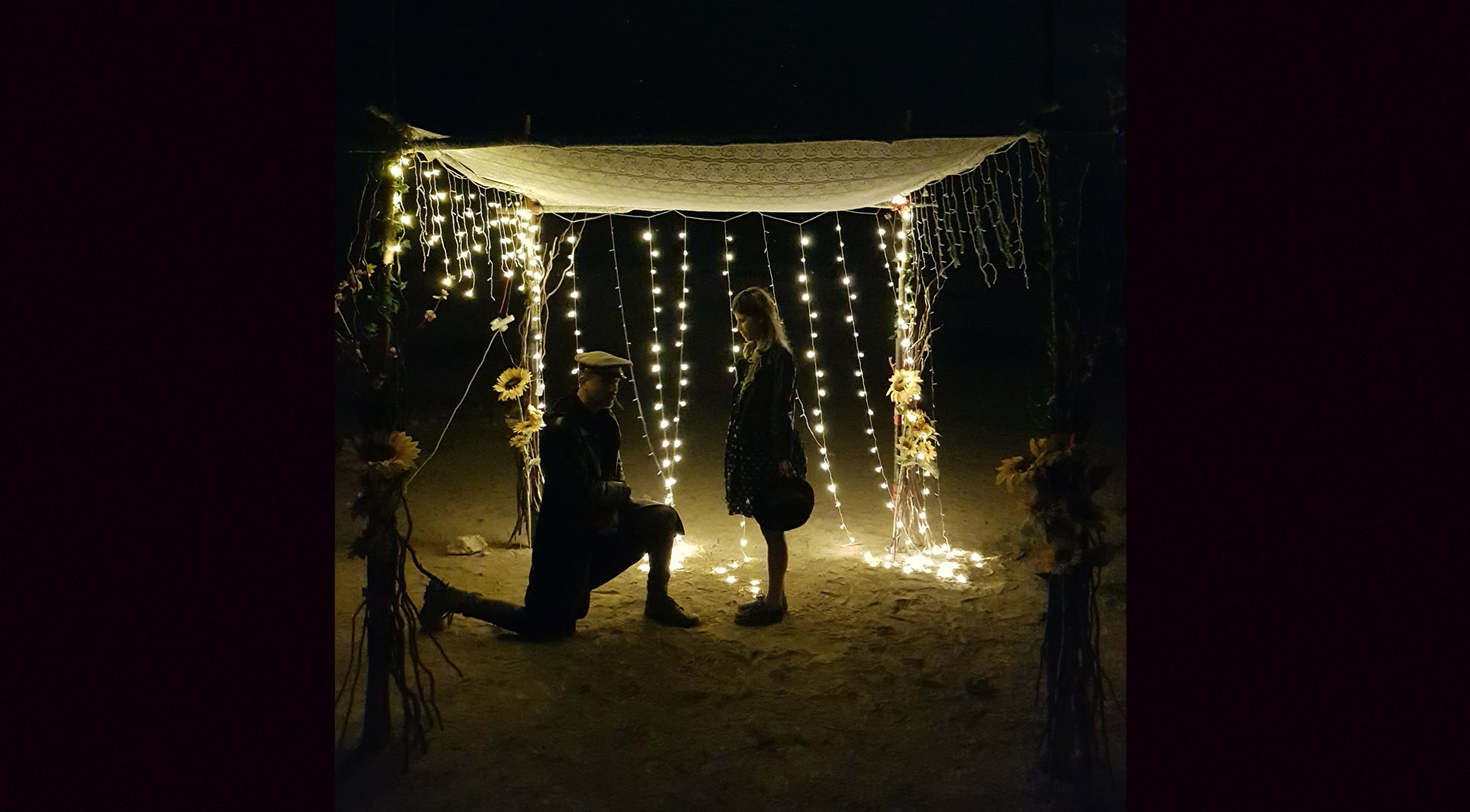 MIDBURN 2018_0075_Layer 2.jpg