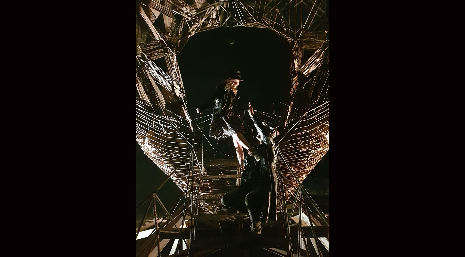 MIDBURN 2018_0076_Layer 1.jpg