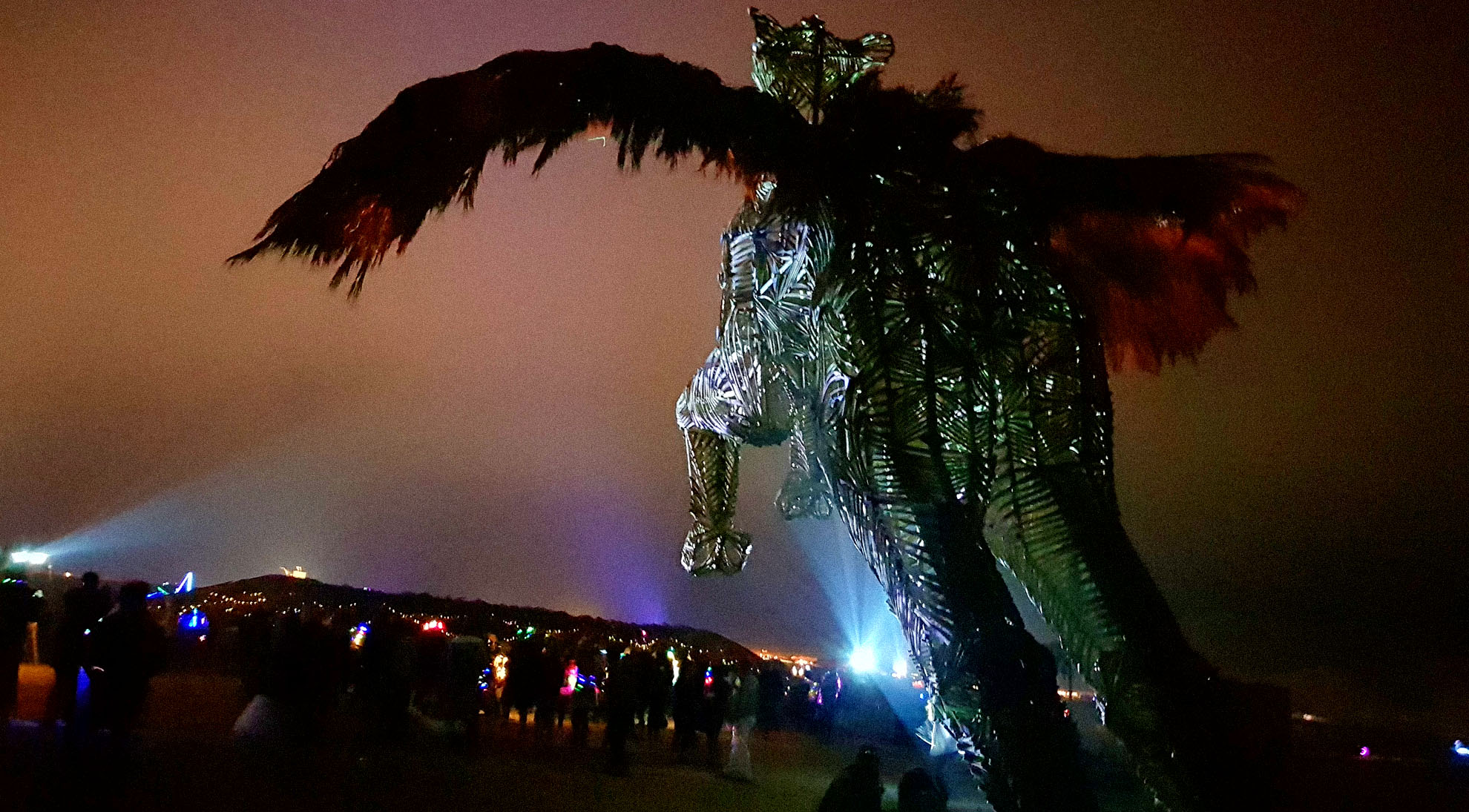 MIDBURN 2018_0077_Layer 6.jpg