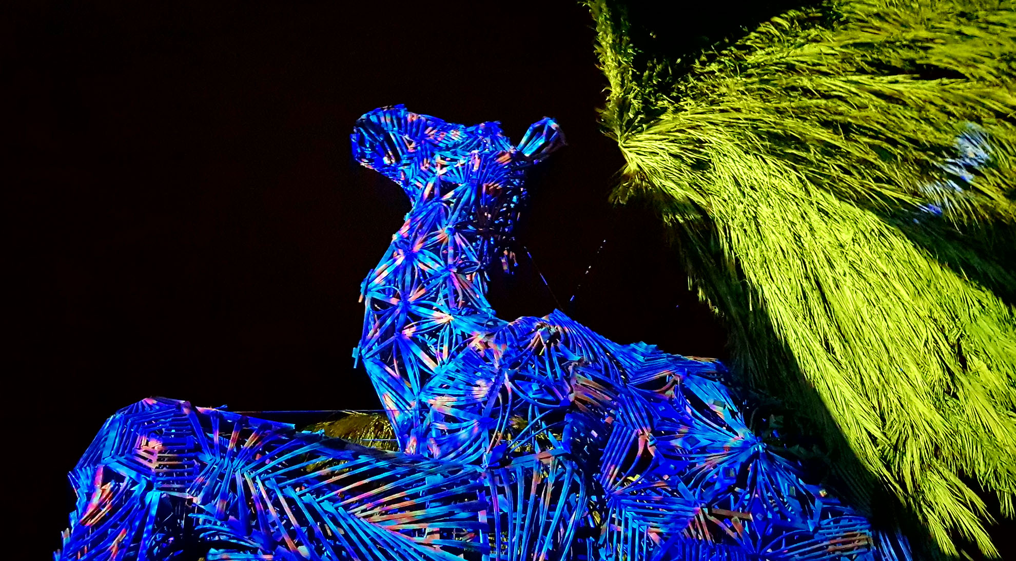 MIDBURN 2018_0078_Layer 7.jpg