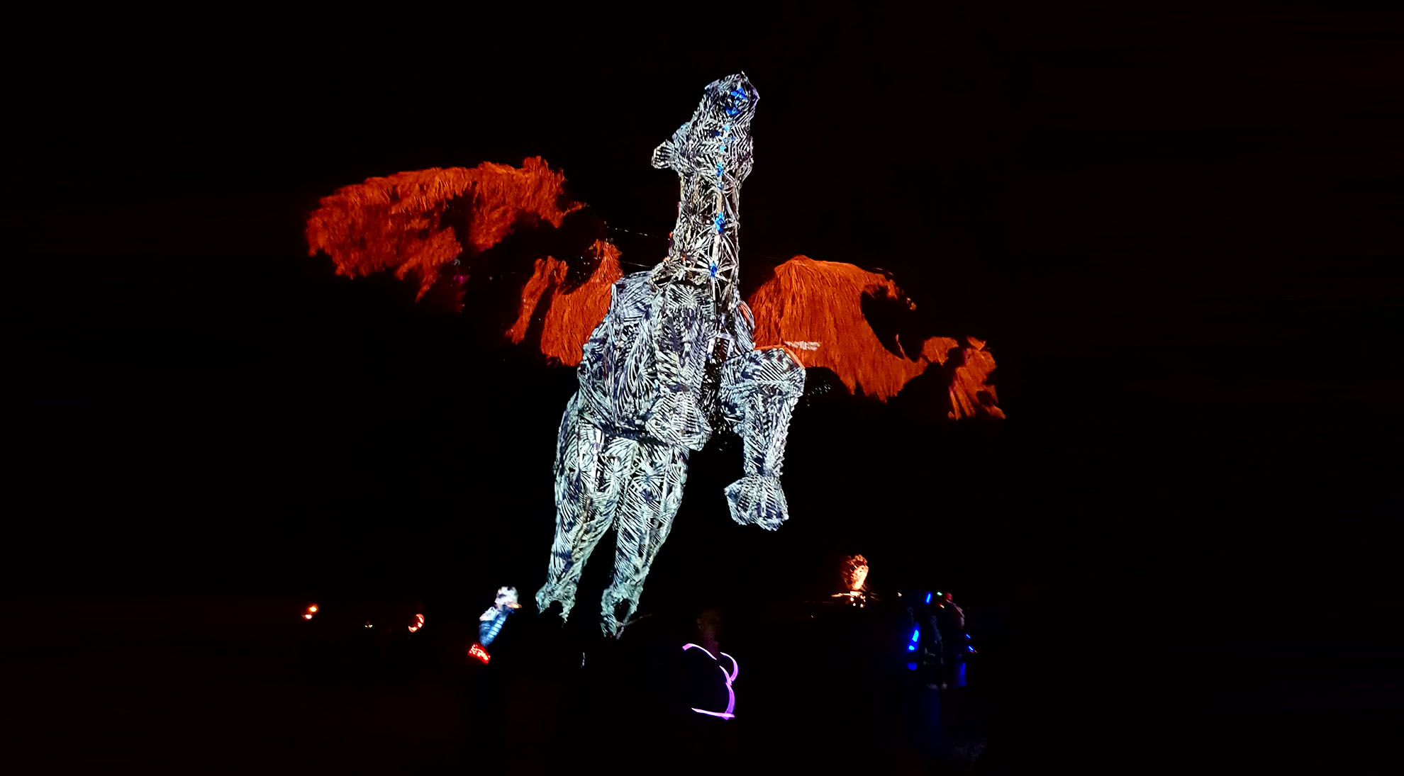 MIDBURN 2018_0079_Layer 8.jpg