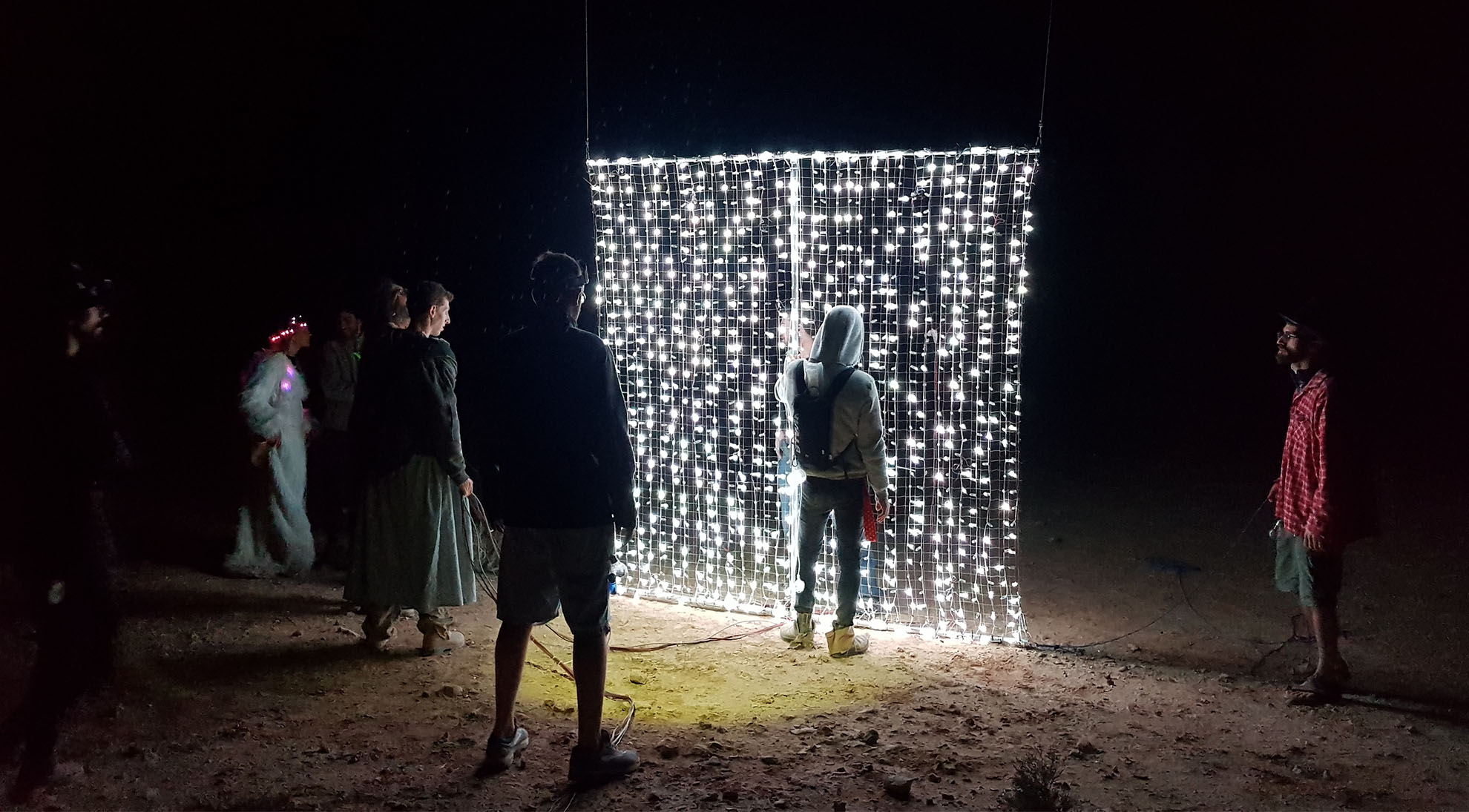 MIDBURN 2018_0080_20180515_231925.jpg