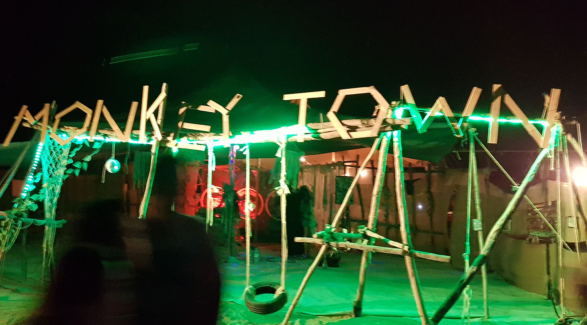 MIDBURN 2018_0081_20180515_222412.jpg