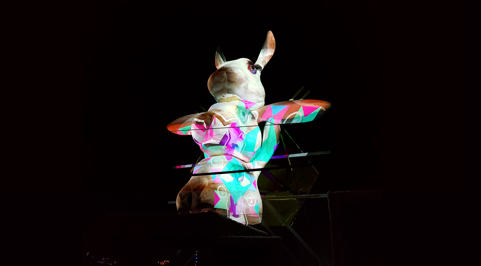 MIDBURN 2018_0083_20180515_225623.jpg