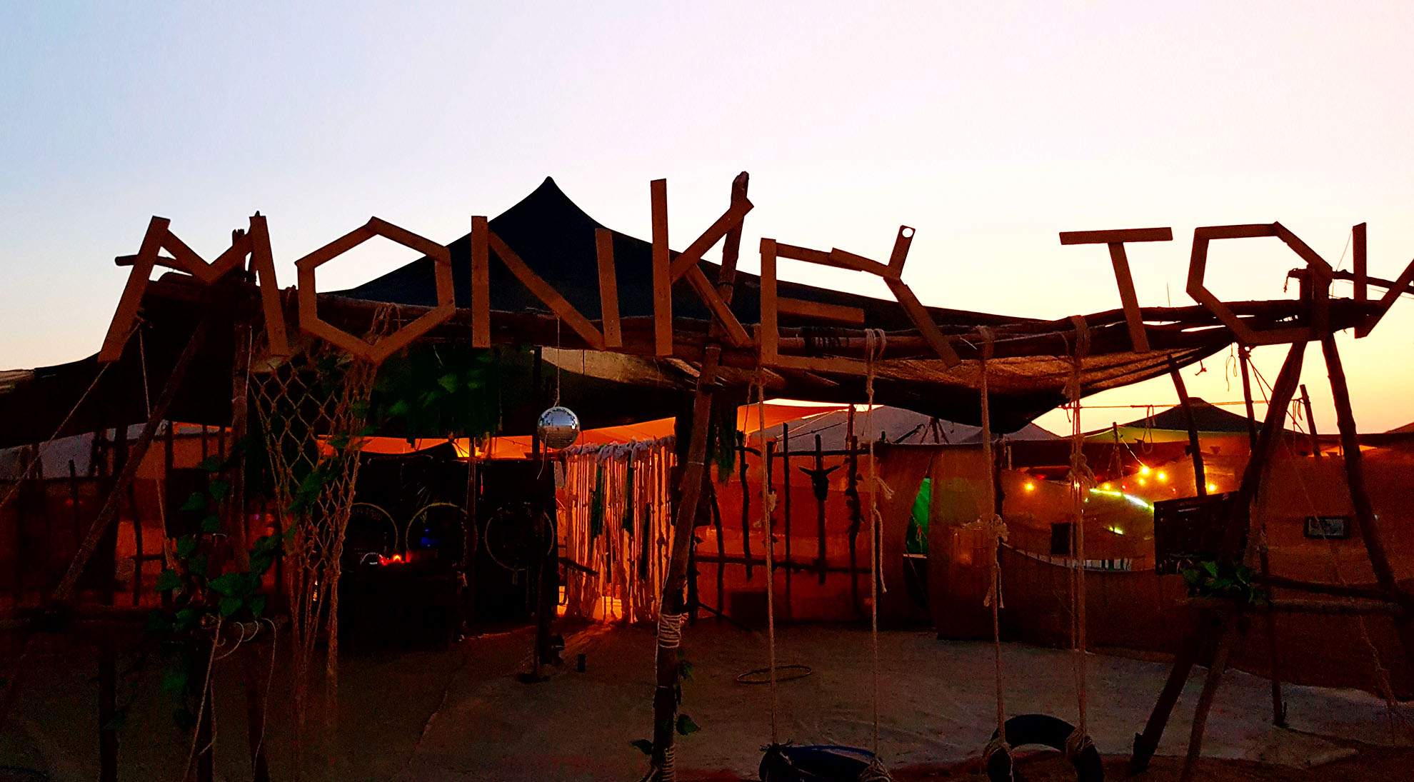 MIDBURN 2018_0084_20180515_195437.jpg