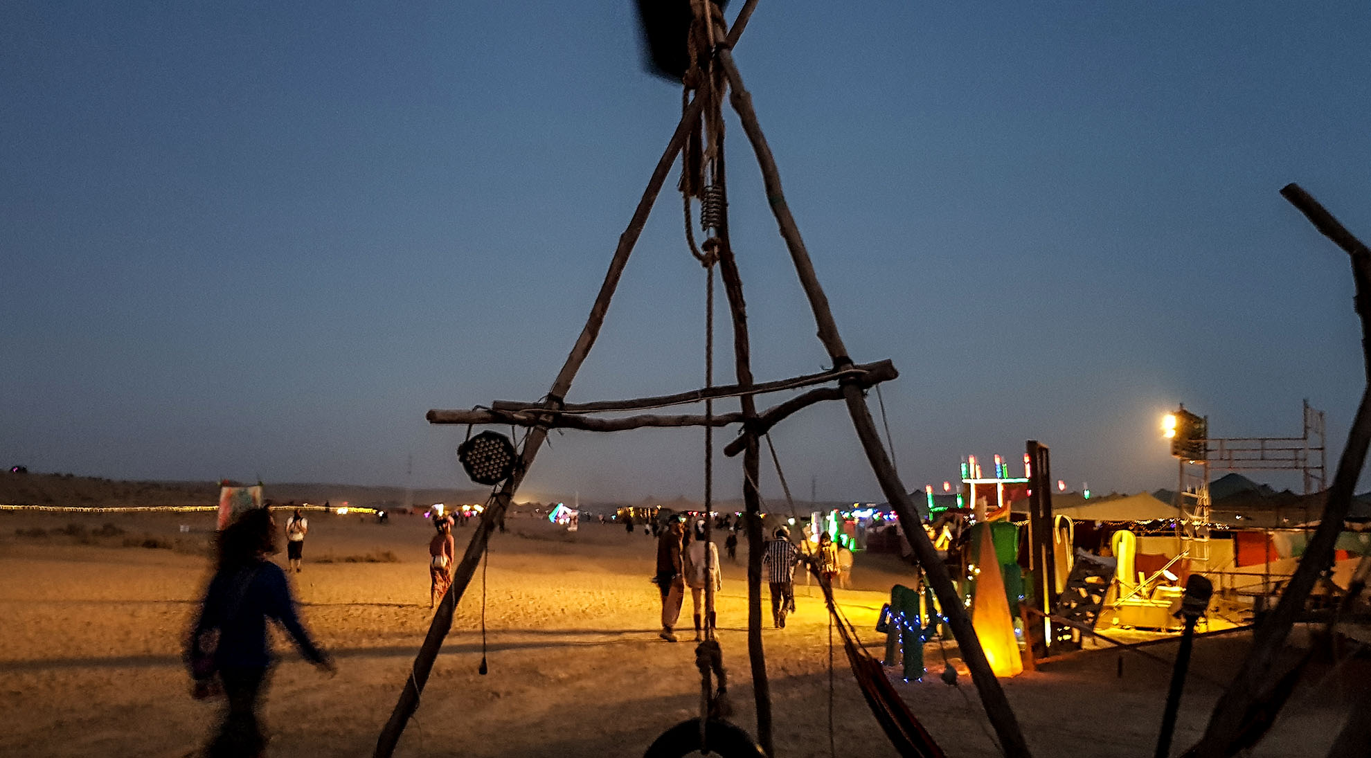 MIDBURN 2018_0085_20180515_195416.jpg