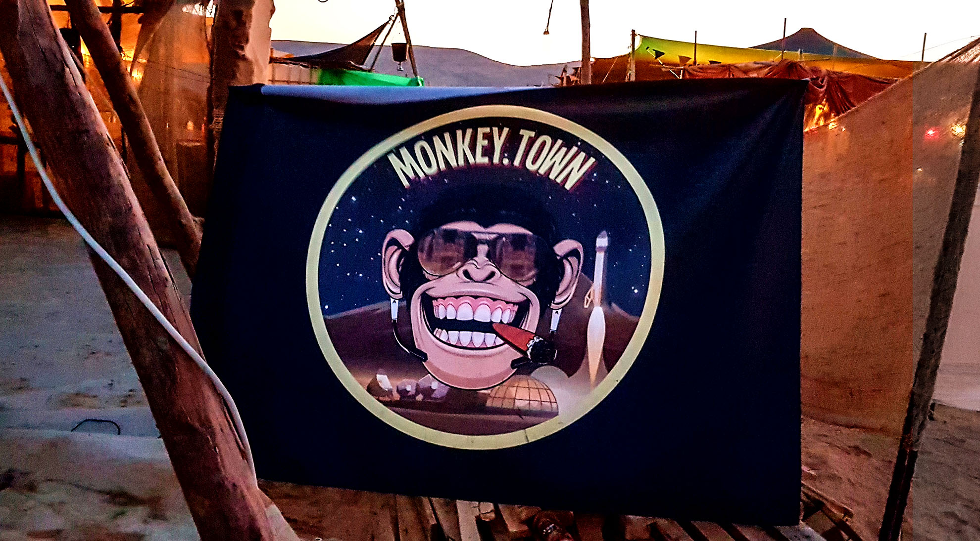 MIDBURN 2018_0086_20180515_195449.jpg