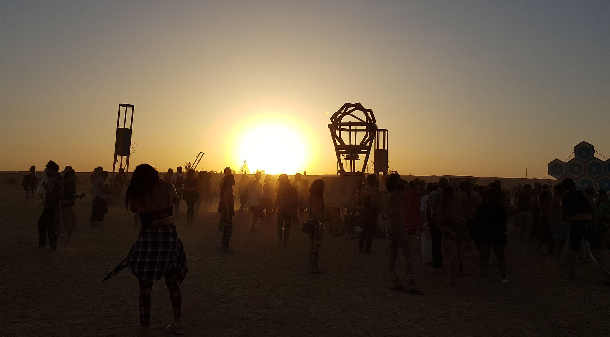 MIDBURN 2018_0000_20180518_060657.jpg